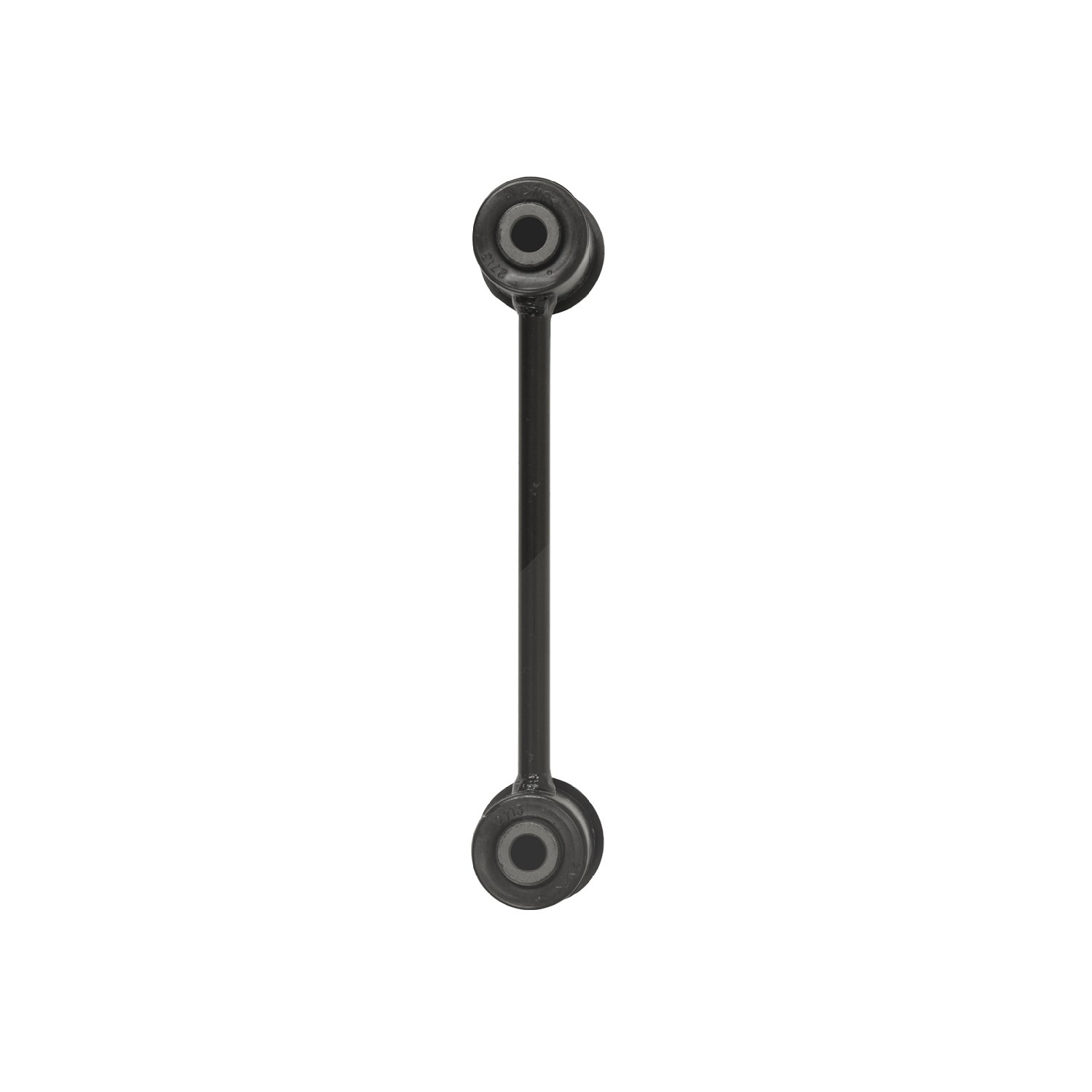 Blue Print Stange/Strebe, Stabilisator [Hersteller-Nr. ADA108516] für Chrysler
