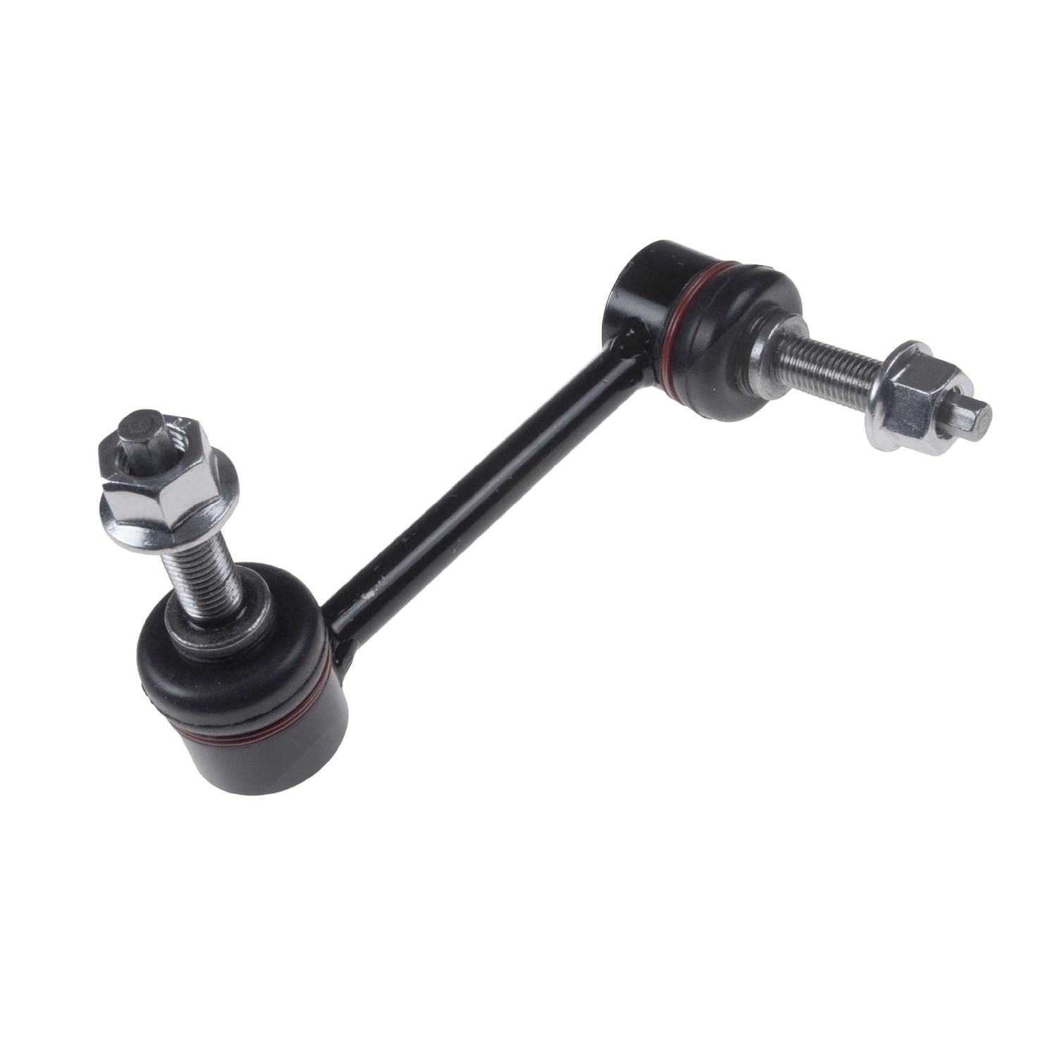 Blue Print Stange/Strebe, Stabilisator [Hersteller-Nr. ADA108536] für Jeep, Dodge