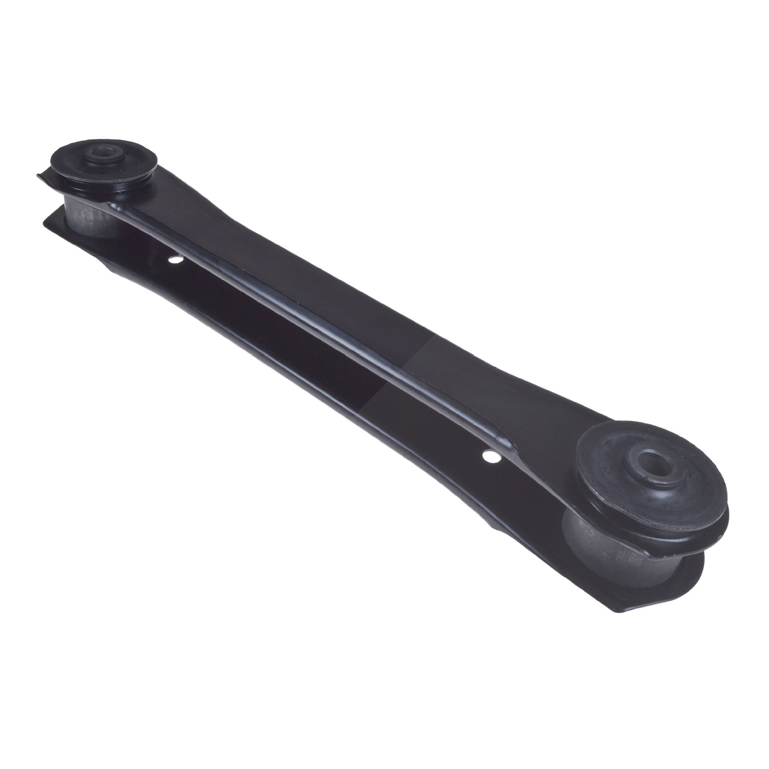 Blue Print Lenker, Radaufhängung [Hersteller-Nr. ADA108646] für Jeep