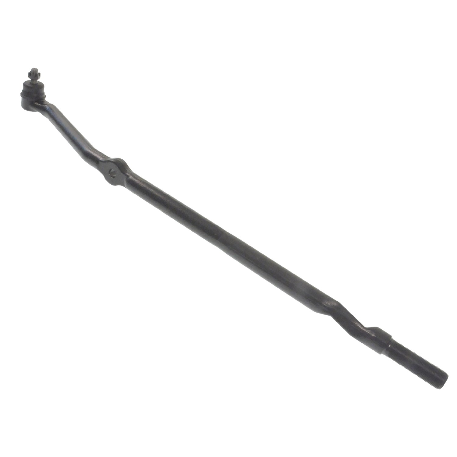 Blue Print Spurstangenkopf [Hersteller-Nr. ADA108720] für Jeep