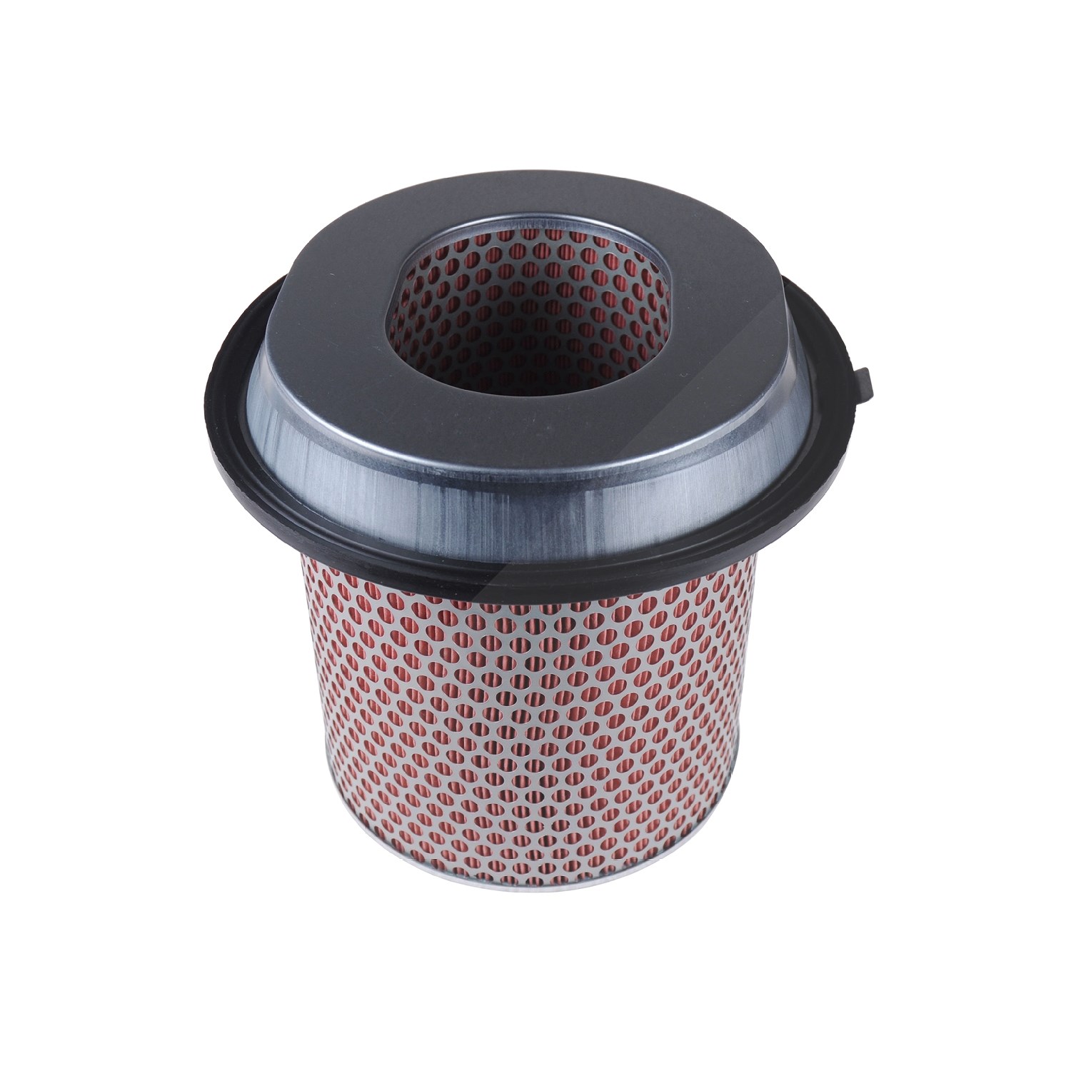 Blue Print Luftfilter [Hersteller-Nr. ADC42229] für Proton, Mitsubishi