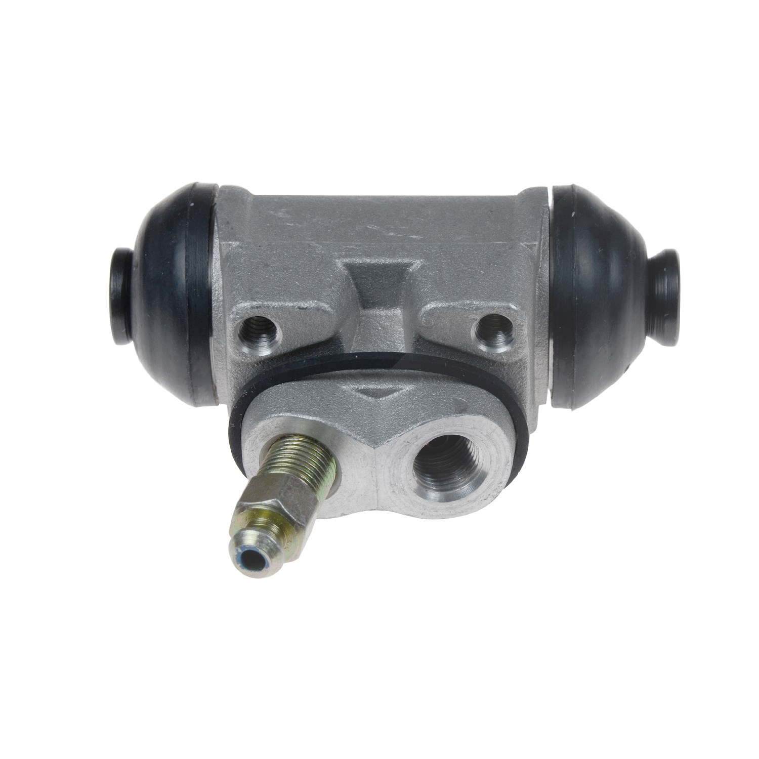 Blue Print Radbremszylinder [Hersteller-Nr. ADG04407] für Hyundai