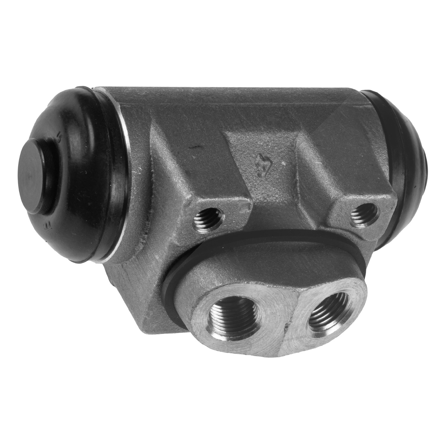 Blue Print Radbremszylinder [Hersteller-Nr. ADG044104] für Hyundai