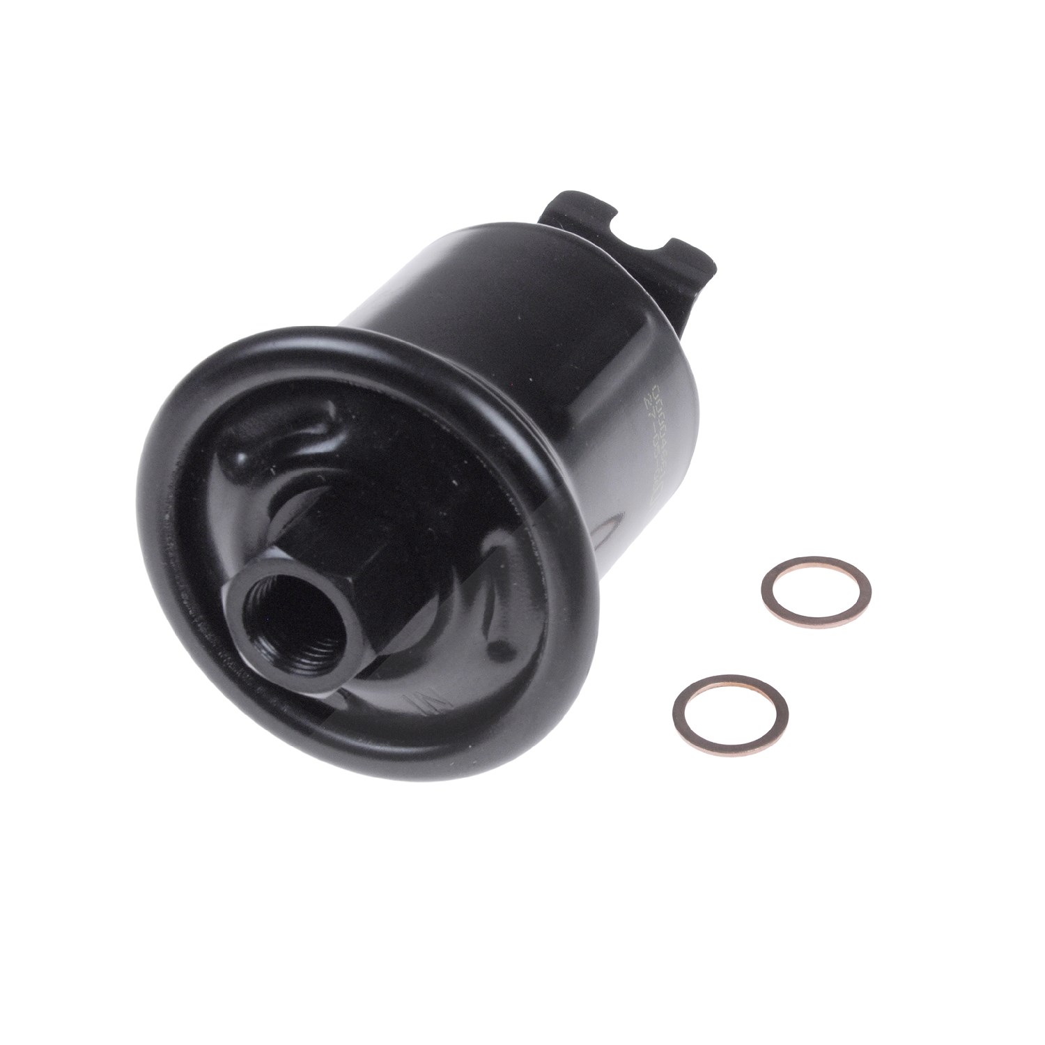 Blue Print Kraftstofffilter [Hersteller-Nr. ADC42330] für Mitsubishi, Toyota