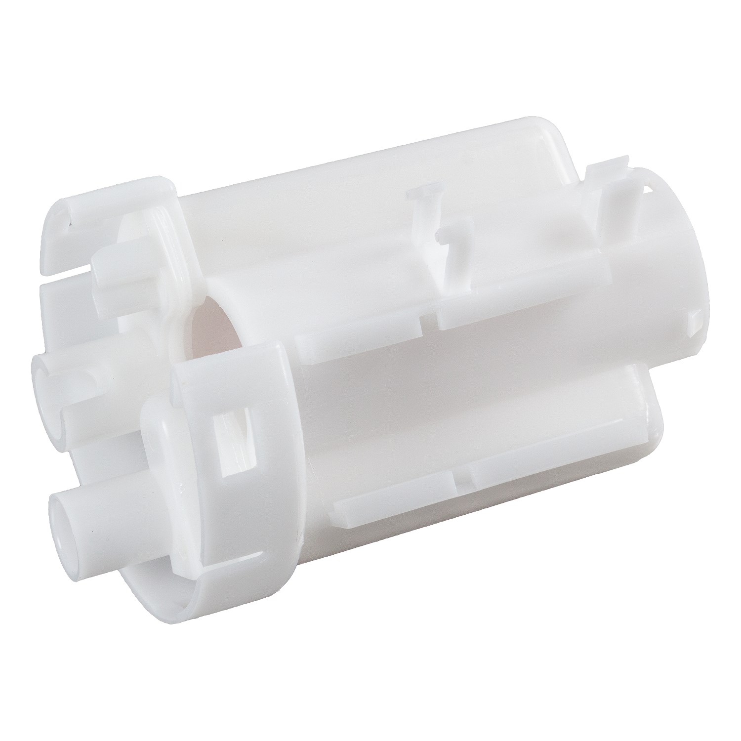 Blue Print Kraftstofffilter [Hersteller-Nr. ADC42351] für Mitsubishi
