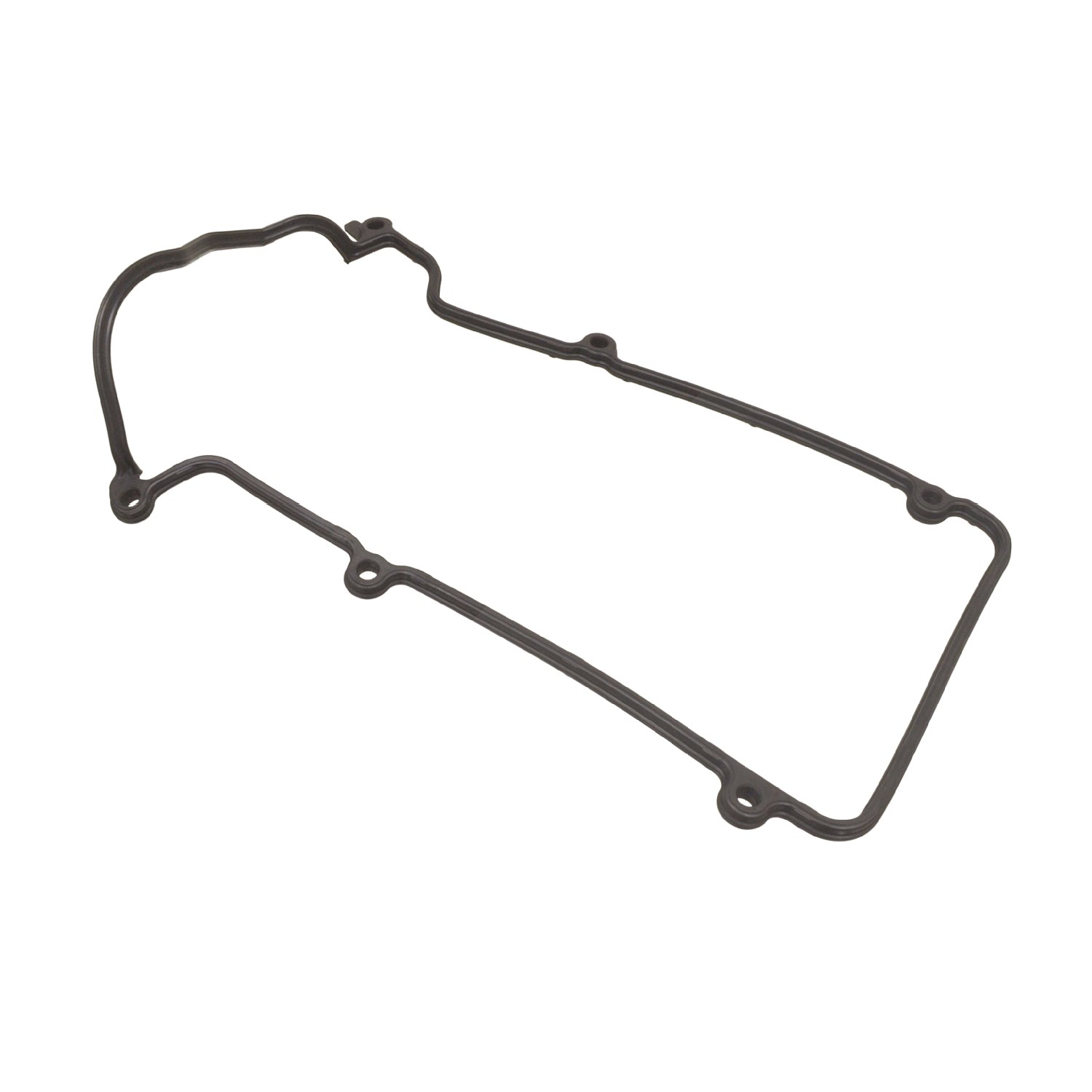 Blue Print Dichtung, Zylinderkopfhaube [Hersteller-Nr. ADD66712] für Daihatsu