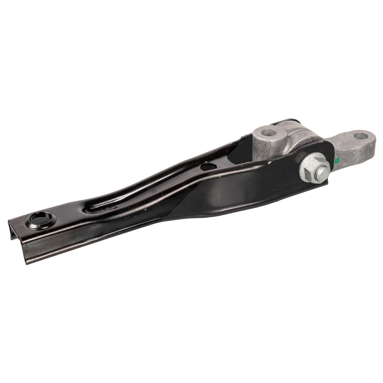 Febi Bilstein Halter, Motoraufhängung [Hersteller-Nr. 108020] für Seat, Skoda, Audi, VW