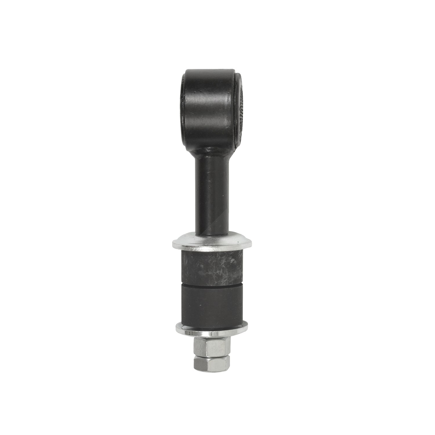Blue Print Stange/Strebe, Stabilisator [Hersteller-Nr. ADC48535] für Mitsubishi