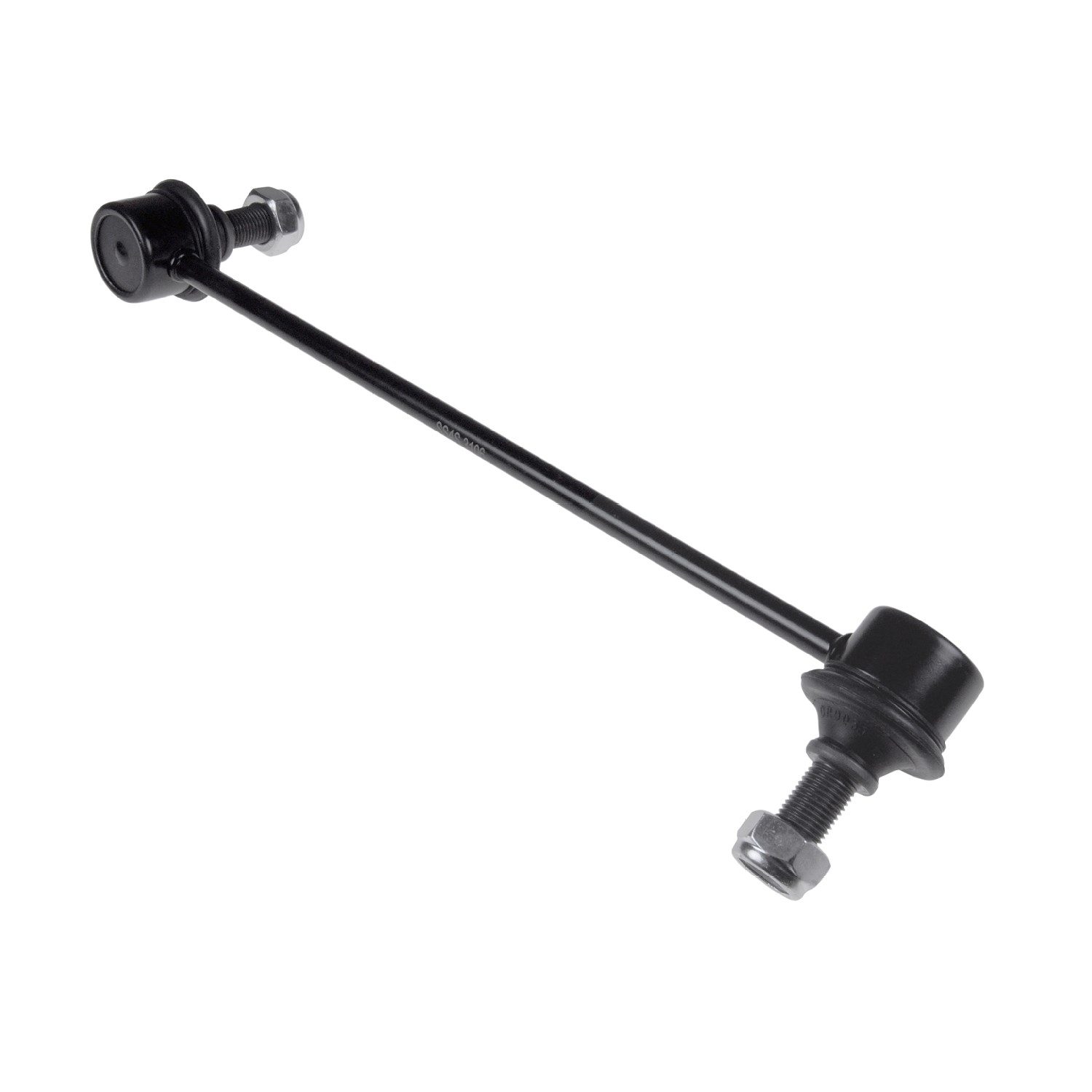 Blue Print Stange/Strebe, Stabilisator [Hersteller-Nr. ADC48536] für Mitsubishi
