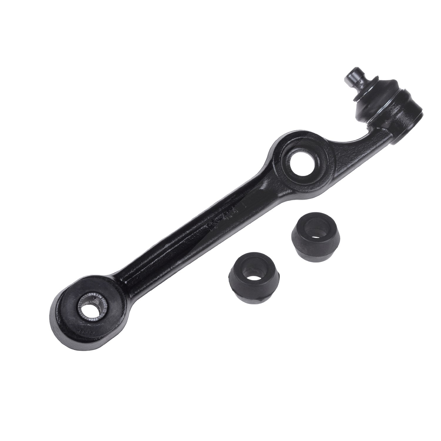 Blue Print Lenker, Radaufhängung [Hersteller-Nr. ADD68614] für Daihatsu