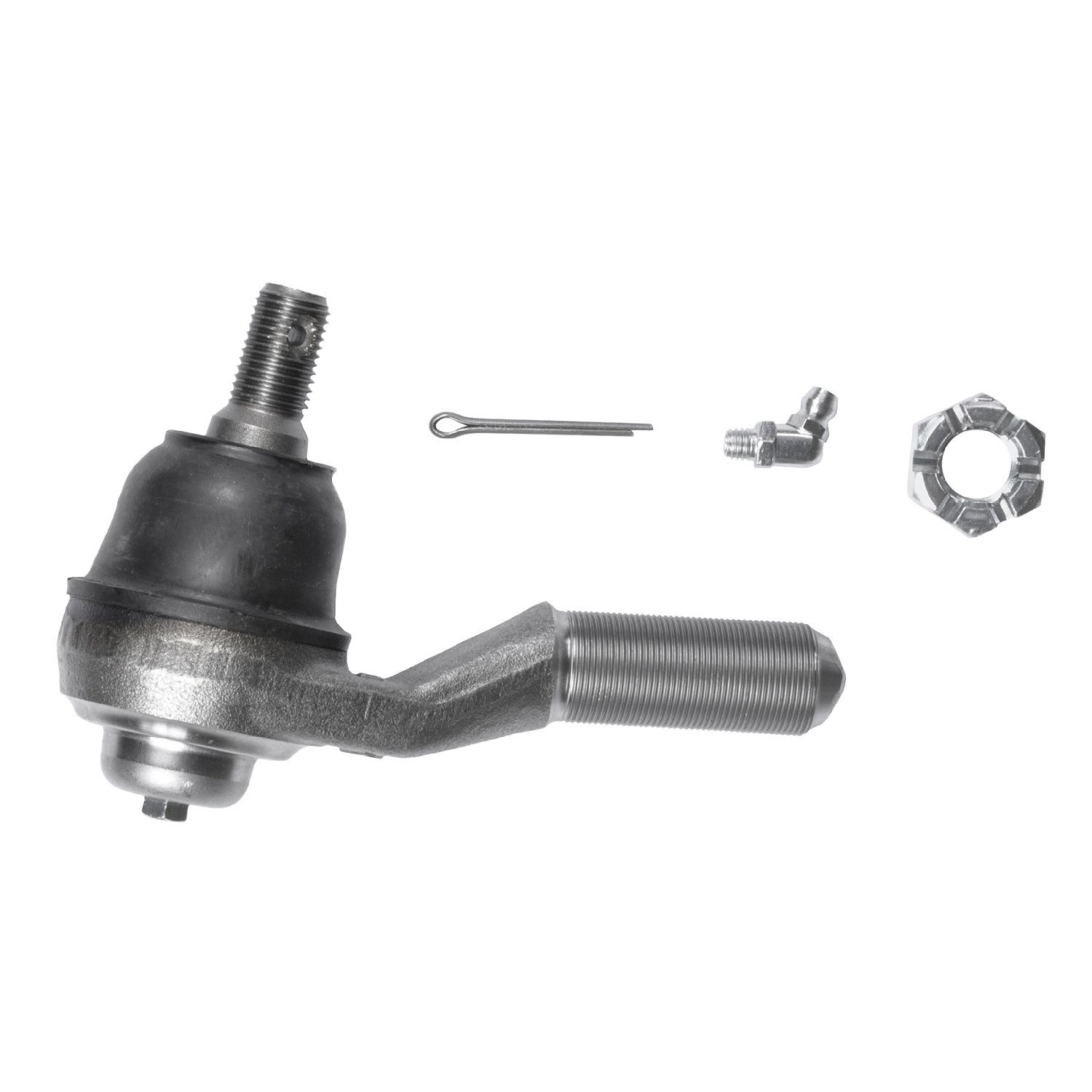 Blue Print Spurstangenkopf [Hersteller-Nr. ADD68721] für Daihatsu