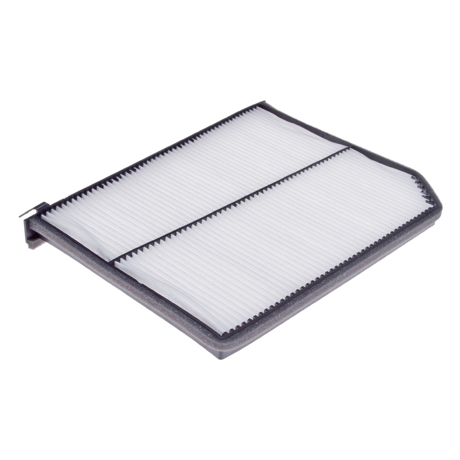 Febi Bilstein Filter, Innenraumluft [Hersteller-Nr. 109062] für Jaguar