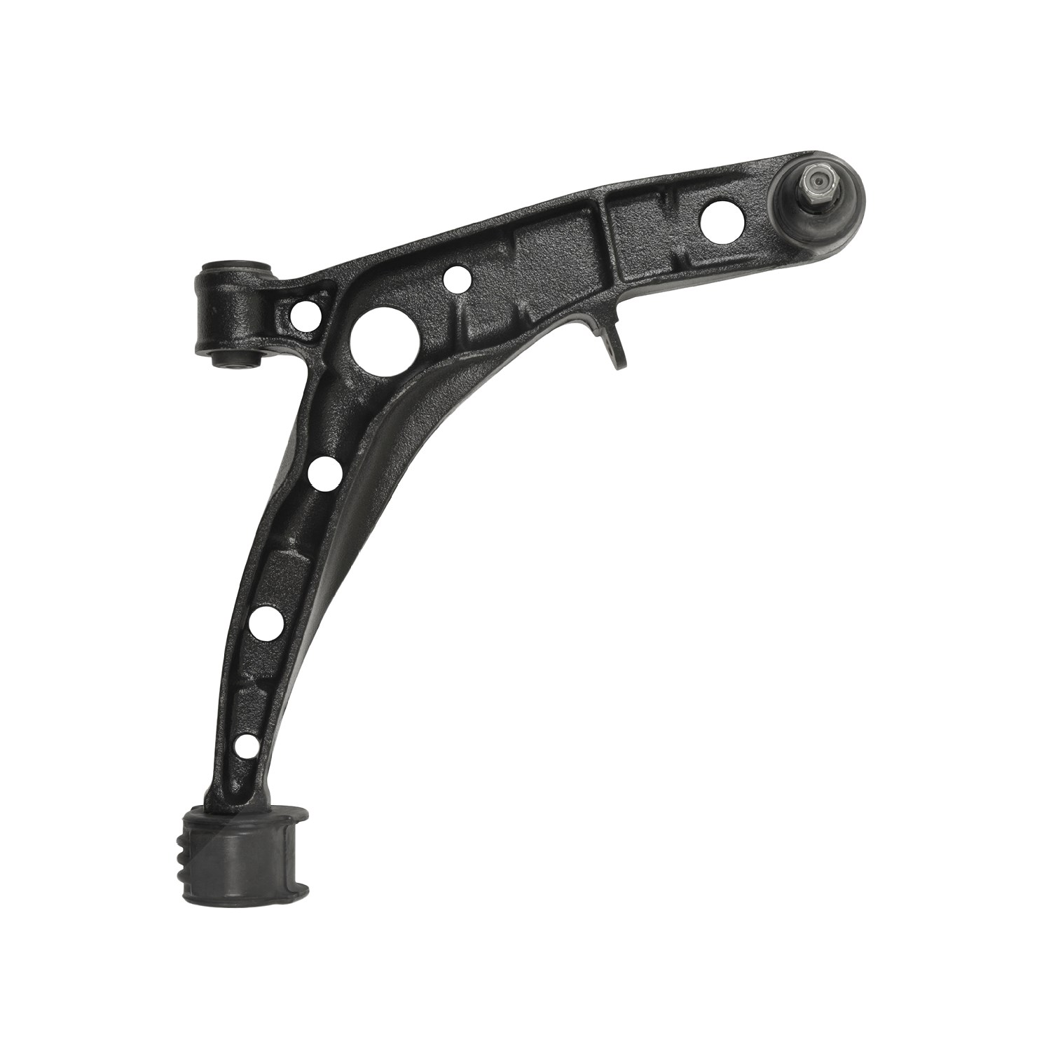 Blue Print Lenker, Radaufhängung [Hersteller-Nr. ADC48698C] für Mitsubishi