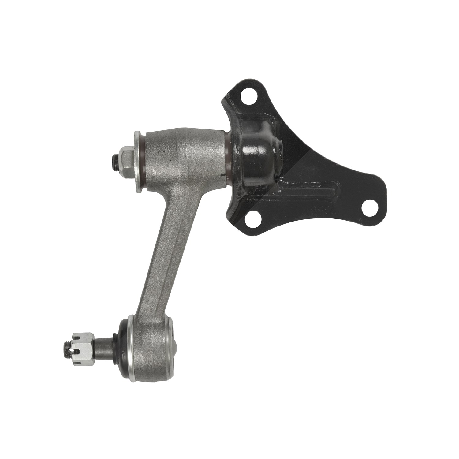 Blue Print Lenkzwischenhebel [Hersteller-Nr. ADC48736] für Mitsubishi