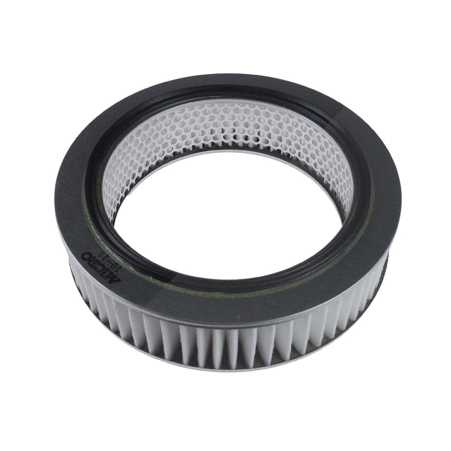 Blue Print Luftfilter [Hersteller-Nr. ADD62201] für Daihatsu