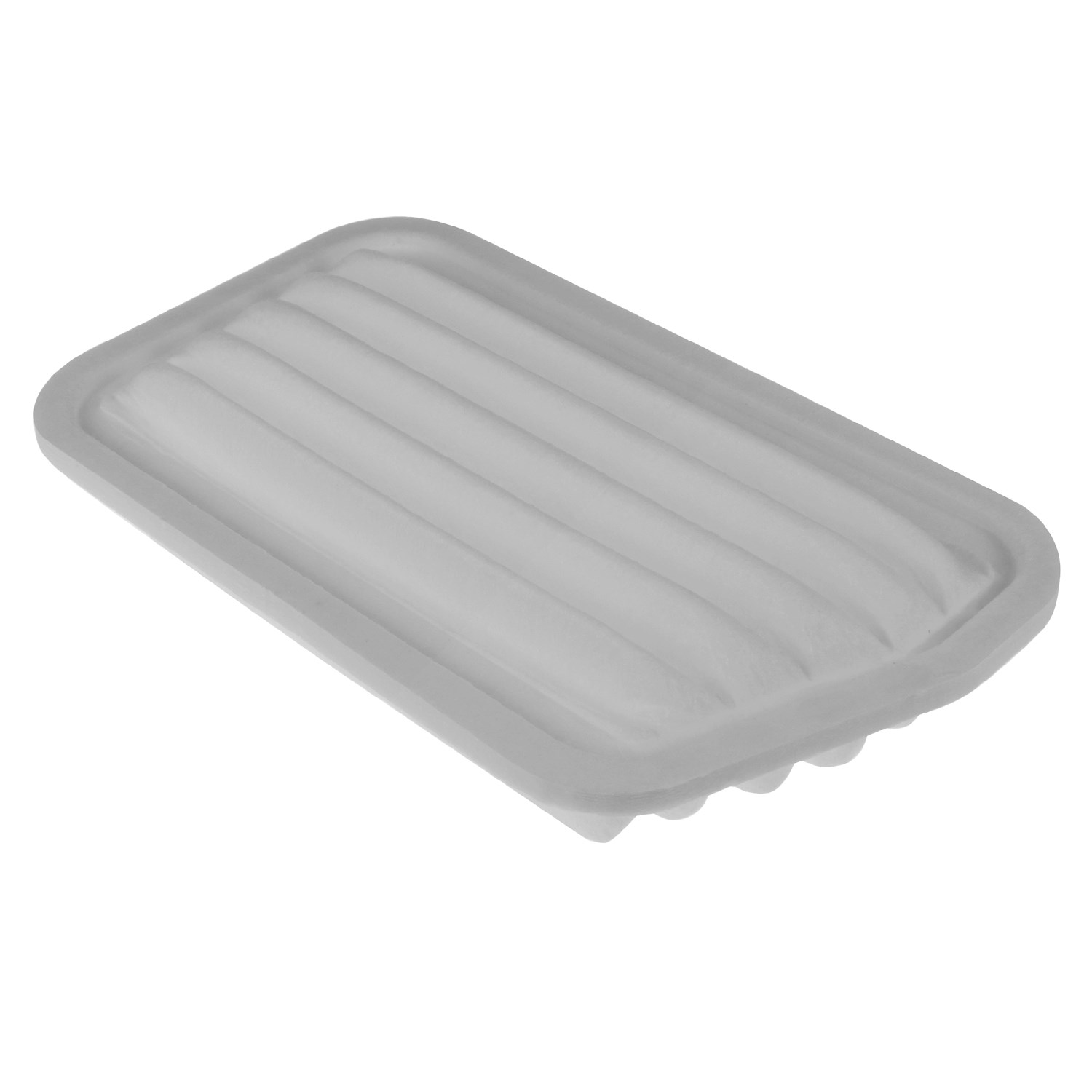 Blue Print Luftfilter [Hersteller-Nr. ADD62229] für Daihatsu