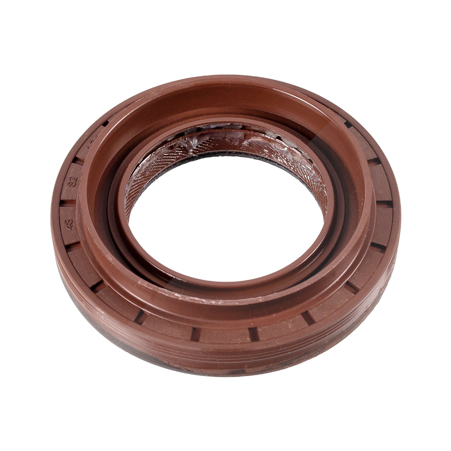 Febi Bilstein Dichtung, Differential [Hersteller-Nr. 105963] für Mercedes-Benz