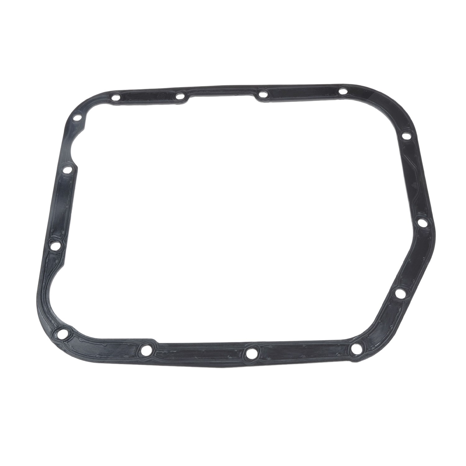 Blue Print Dichtung, Schaltgehäuse-Getriebe [Hersteller-Nr. ADA106401] für Jeep
