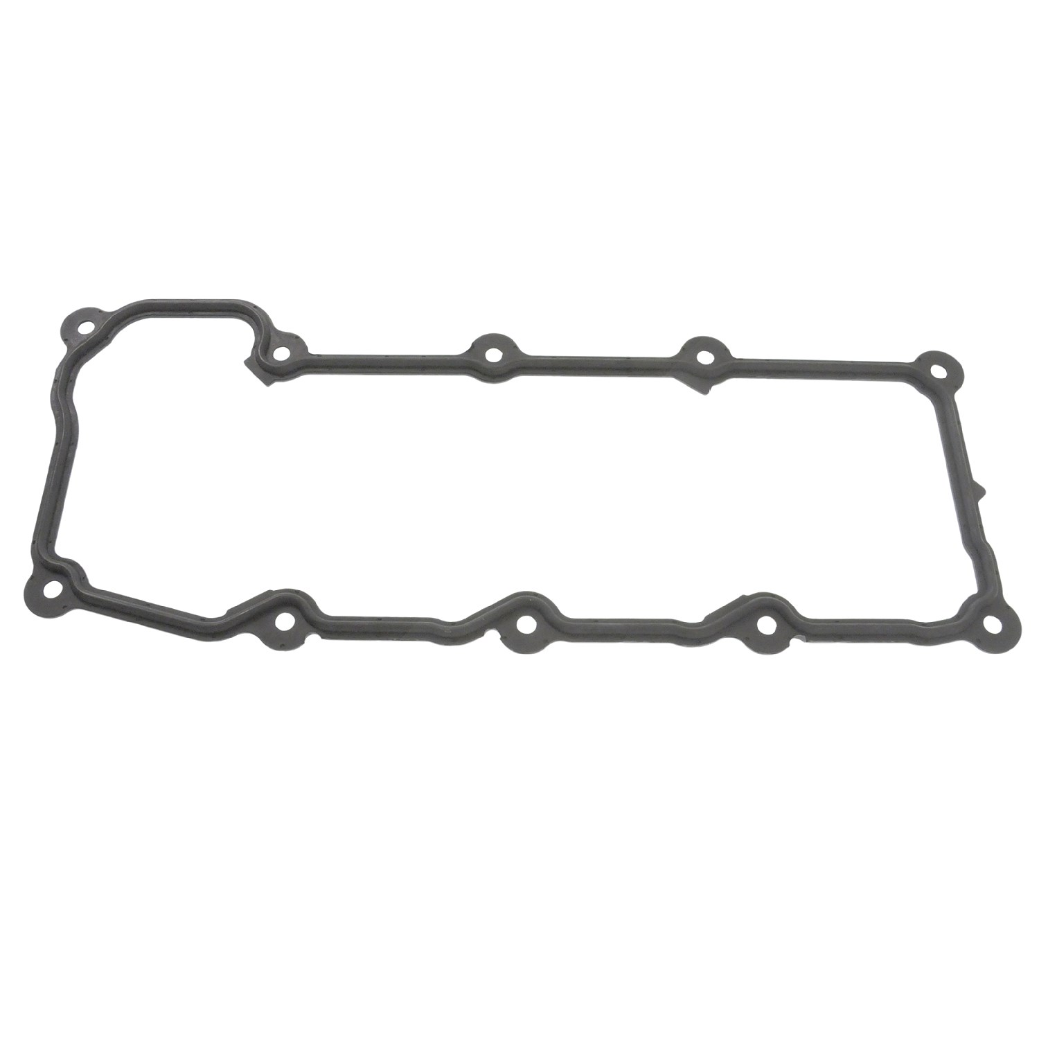 Blue Print Dichtung, Zylinderkopfhaube [Hersteller-Nr. ADA106703] für Jeep