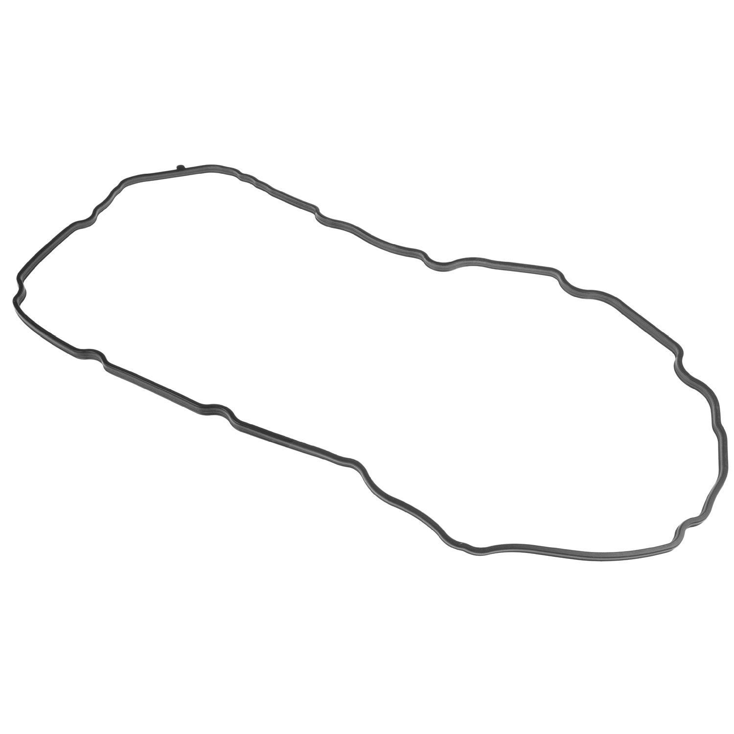 Blue Print Dichtung, Zylinderkopfhaube [Hersteller-Nr. ADA106706] für Jeep