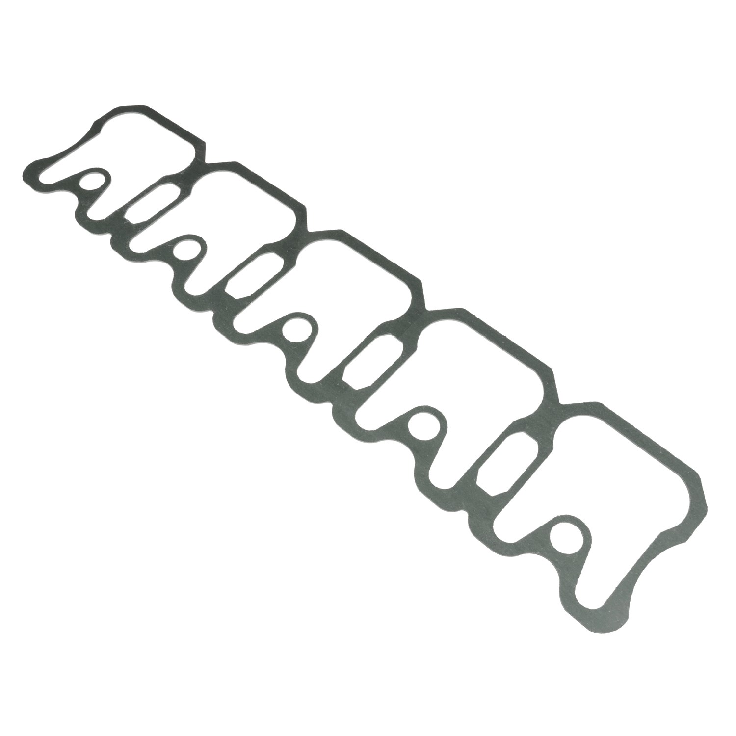 Blue Print Dichtung, Zylinderkopfhaube [Hersteller-Nr. ADA106713] für Jeep