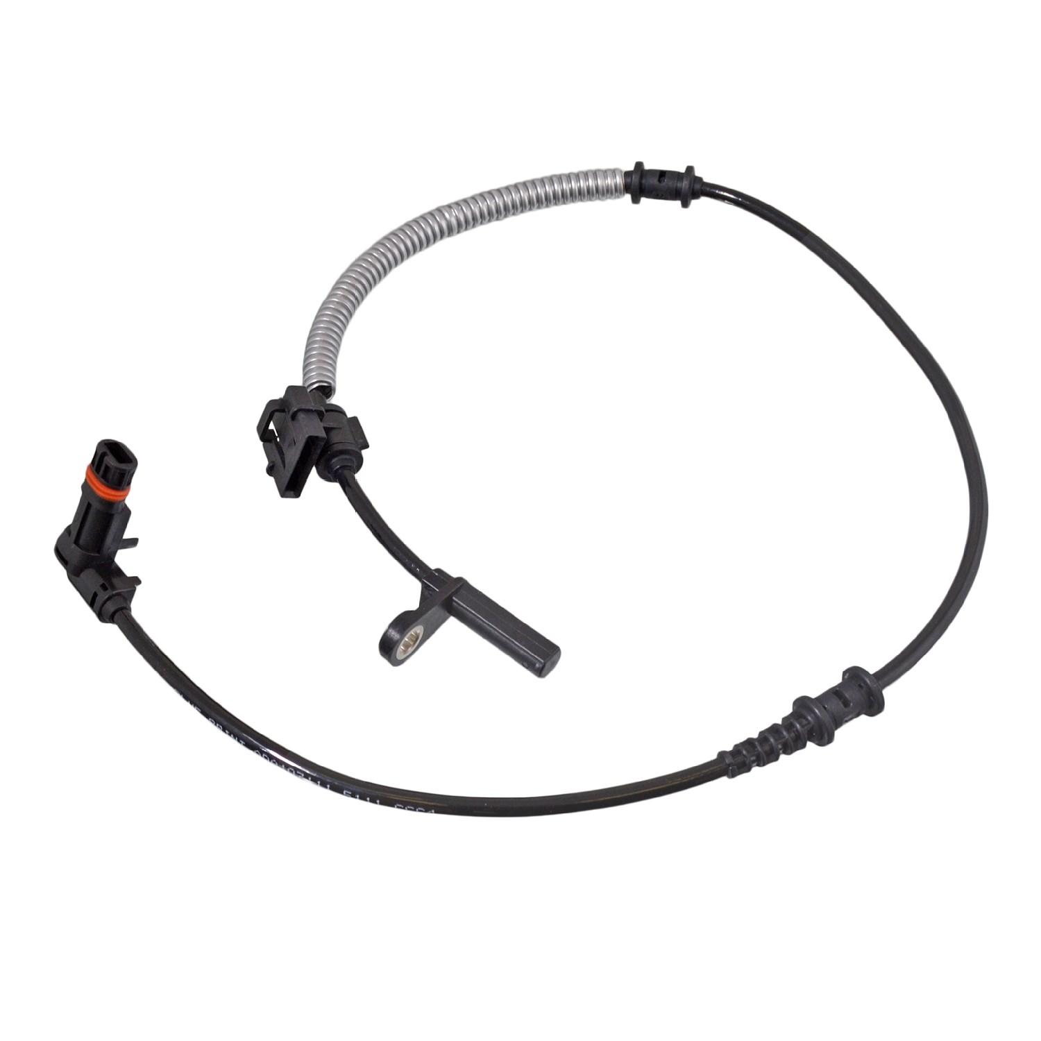 Blue Print Sensor, Raddrehzahl [Hersteller-Nr. ADA107111] für Chrysler, Dodge
