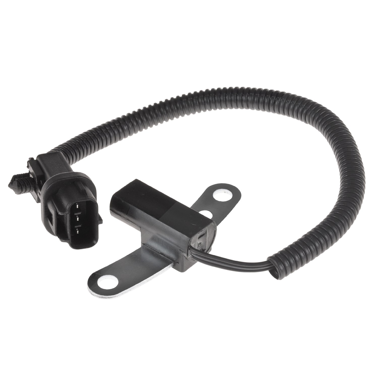 Blue Print Impulsgeber, Kurbelwelle [Hersteller-Nr. ADA107208] für Jeep
