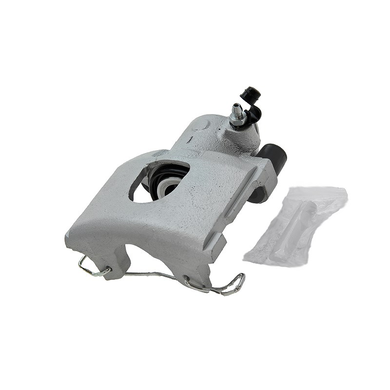 Bestprice Bremssattel vorne links [Hersteller-Nr. 31469939] für Mazda, Ford