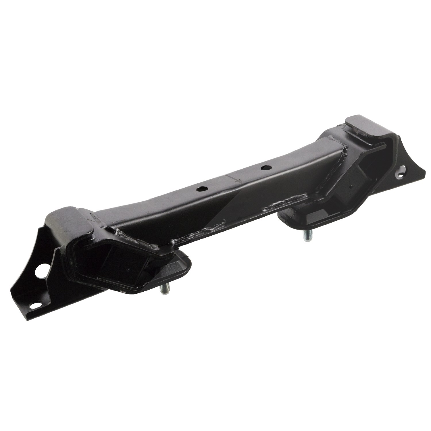 Blue Print Lagerung, Motor [Hersteller-Nr. ADC480109] für Mitsubishi