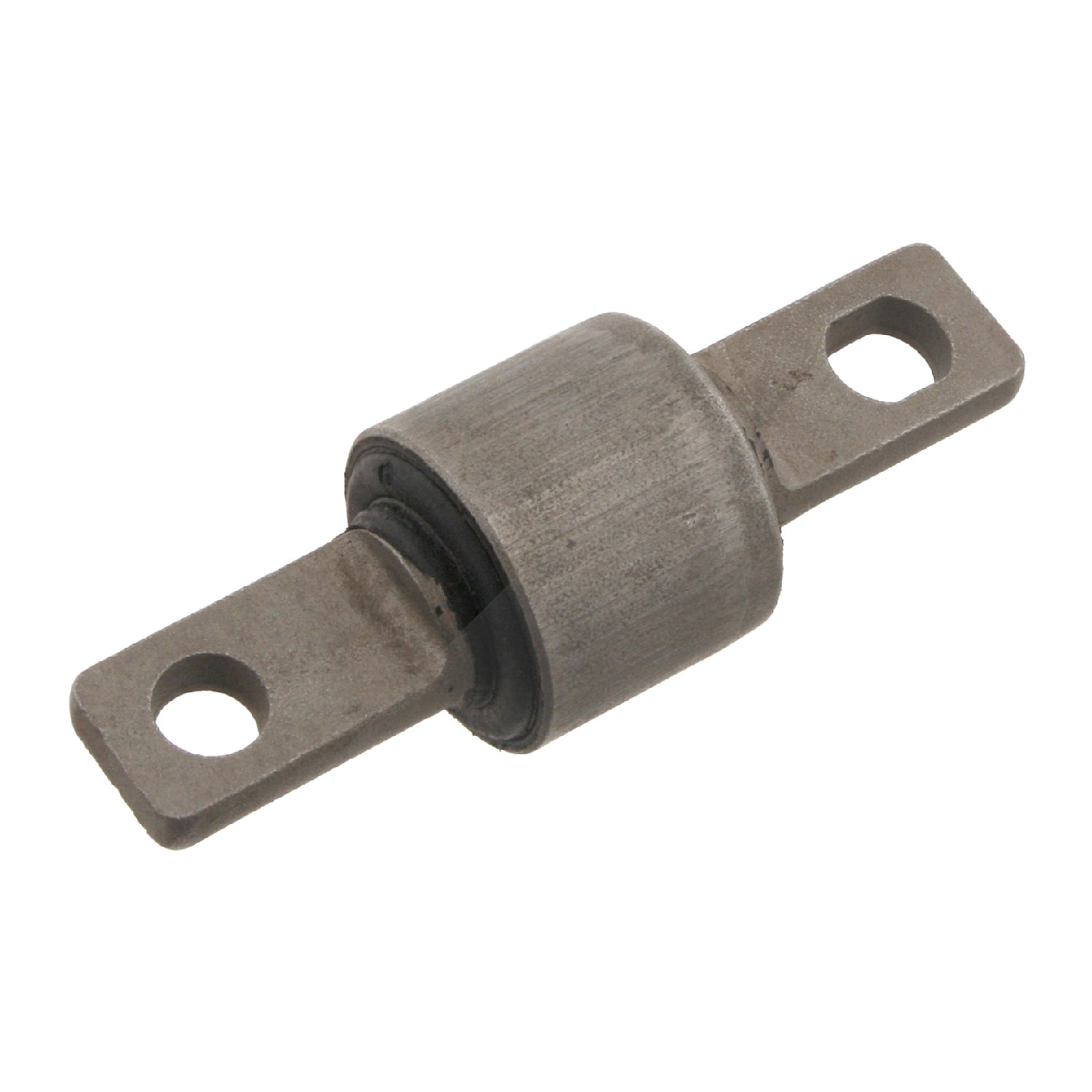 Blue Print Lagerung, Lenker [Hersteller-Nr. ADC480129] für Mitsubishi, Volvo