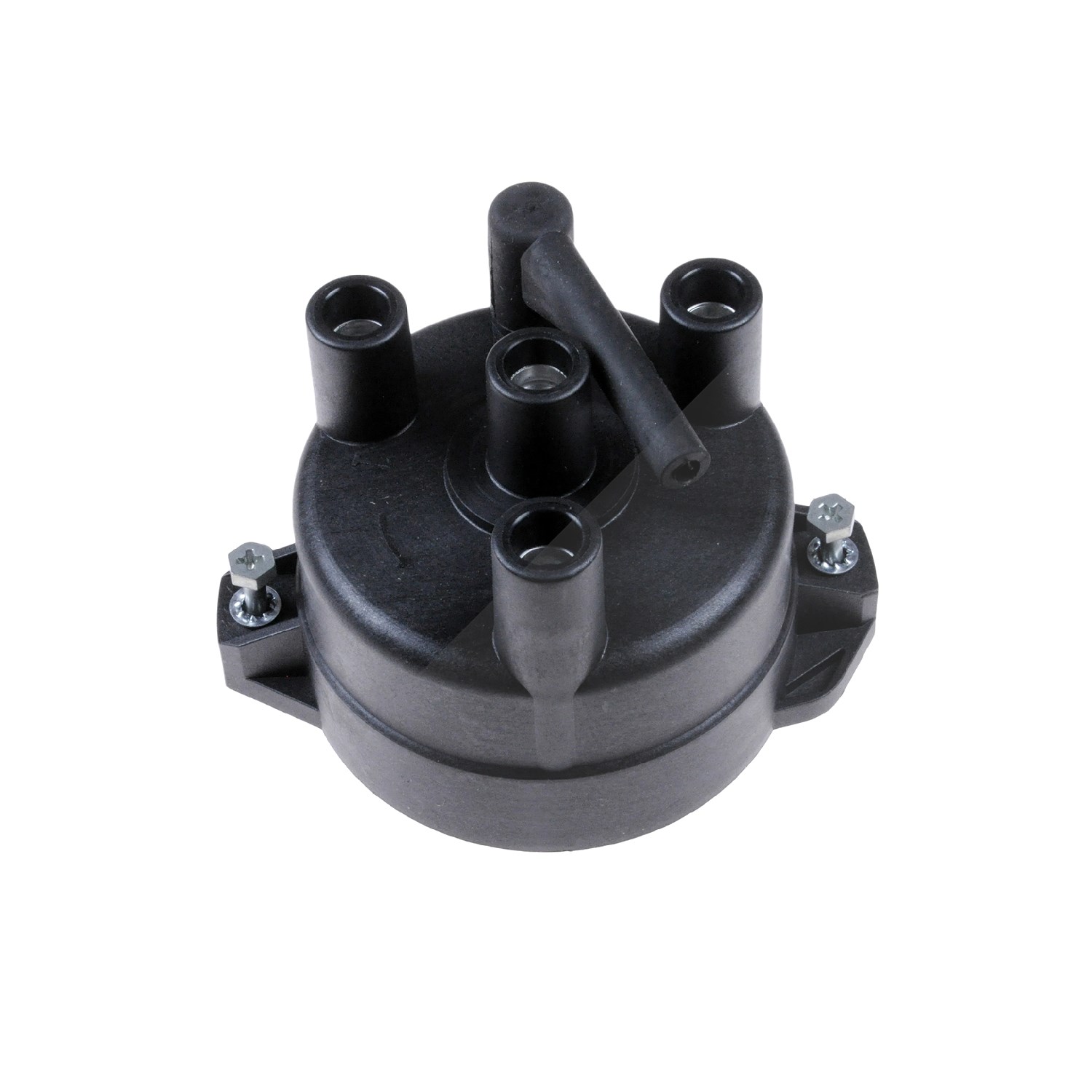 Blue Print Zündverteilerkappe [Hersteller-Nr. ADG01422] für Chevrolet, Daewoo