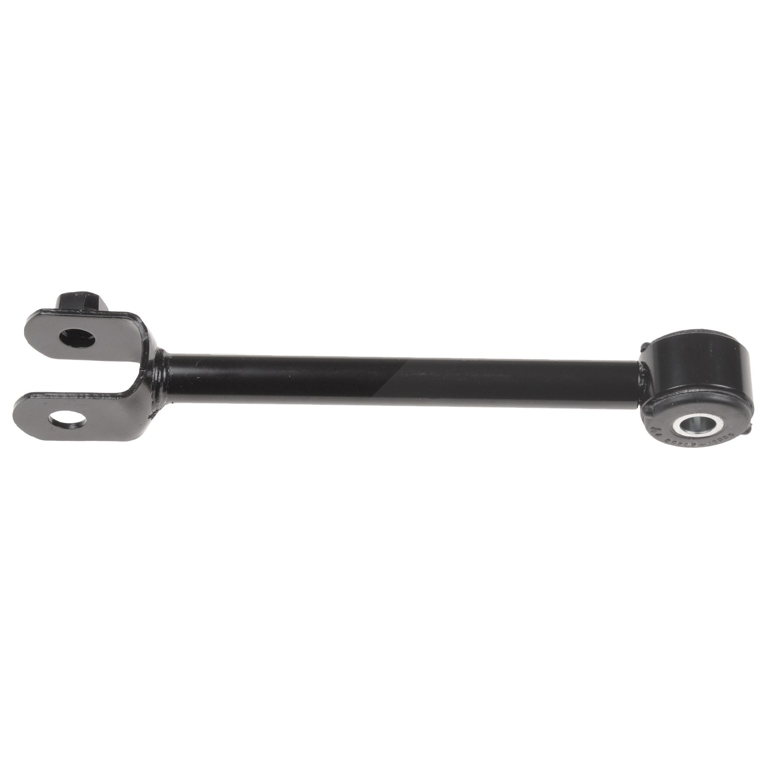 Blue Print Stange/Strebe, Stabilisator [Hersteller-Nr. ADD68505] für Daihatsu