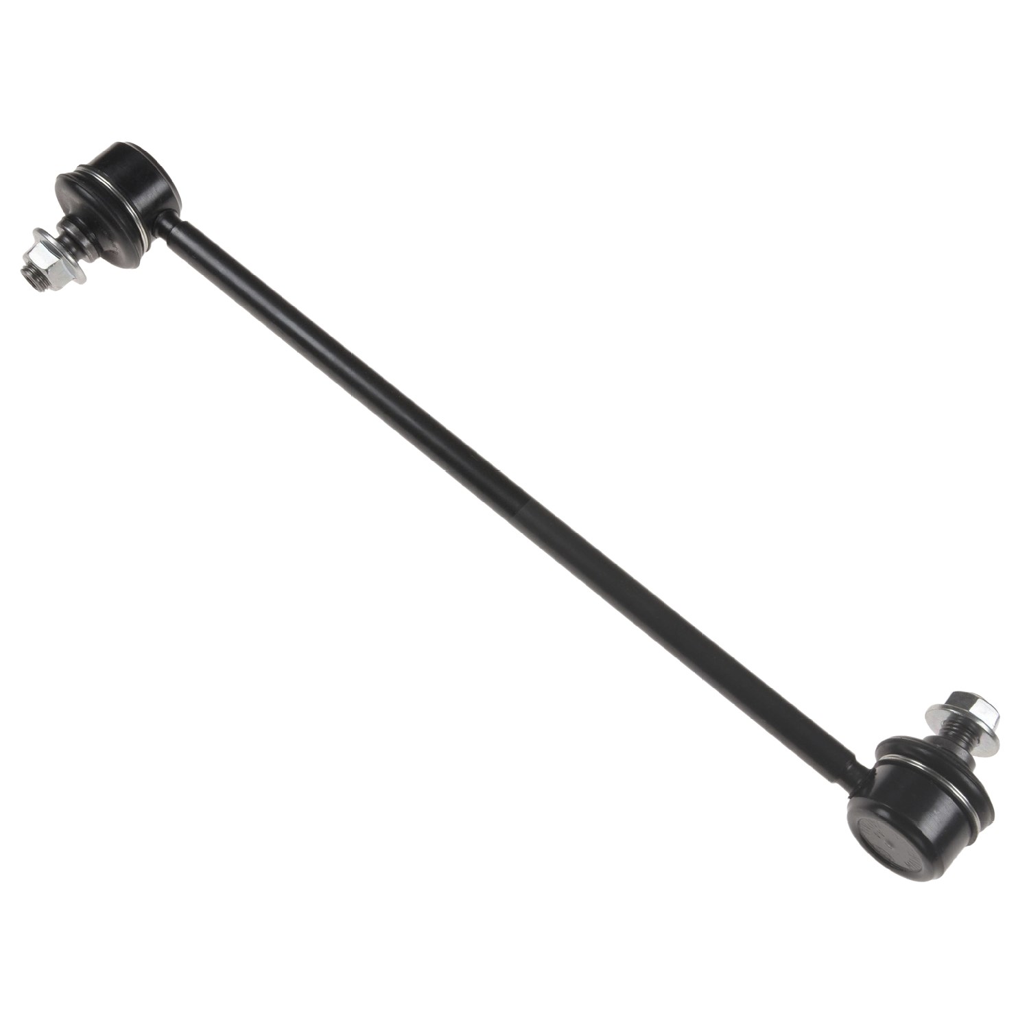 Blue Print Stange/Strebe, Stabilisator [Hersteller-Nr. ADD68506] für Daihatsu