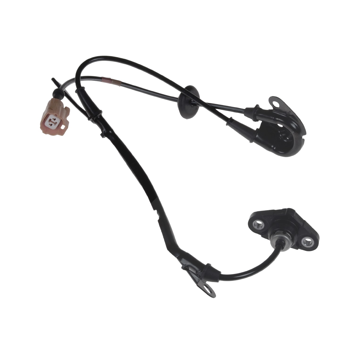 Blue Print Sensor, Raddrehzahl [Hersteller-Nr. ADH27101] für Honda