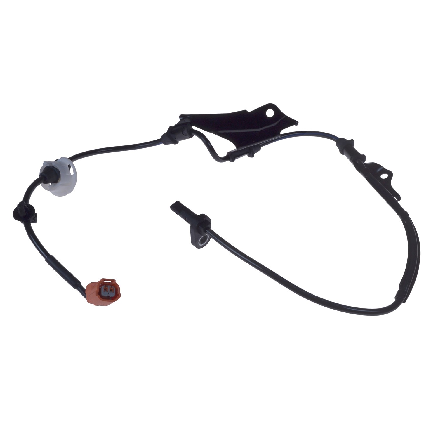 Blue Print Sensor, Raddrehzahl [Hersteller-Nr. ADH27133] für Honda
