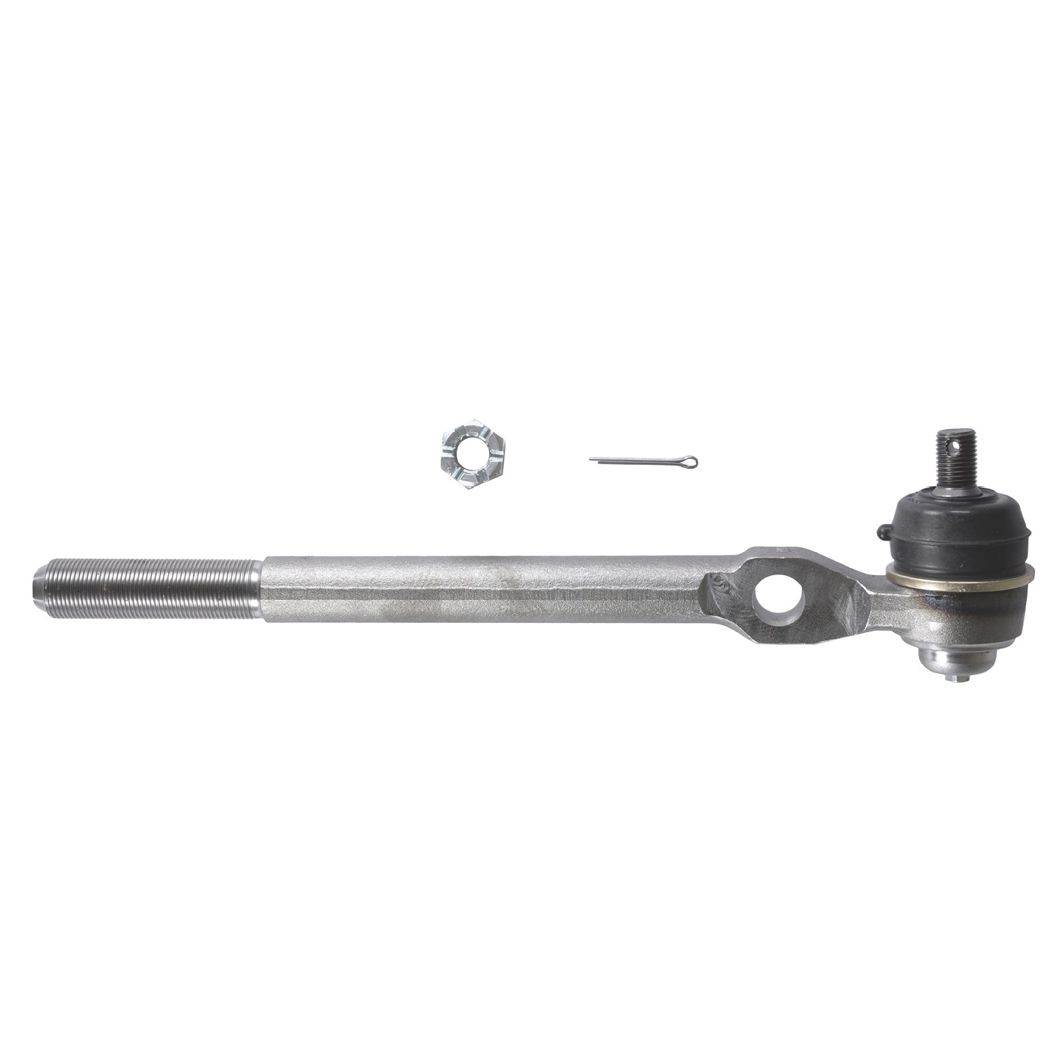 Blue Print Spurstangenkopf [Hersteller-Nr. ADD68707] für Daihatsu
