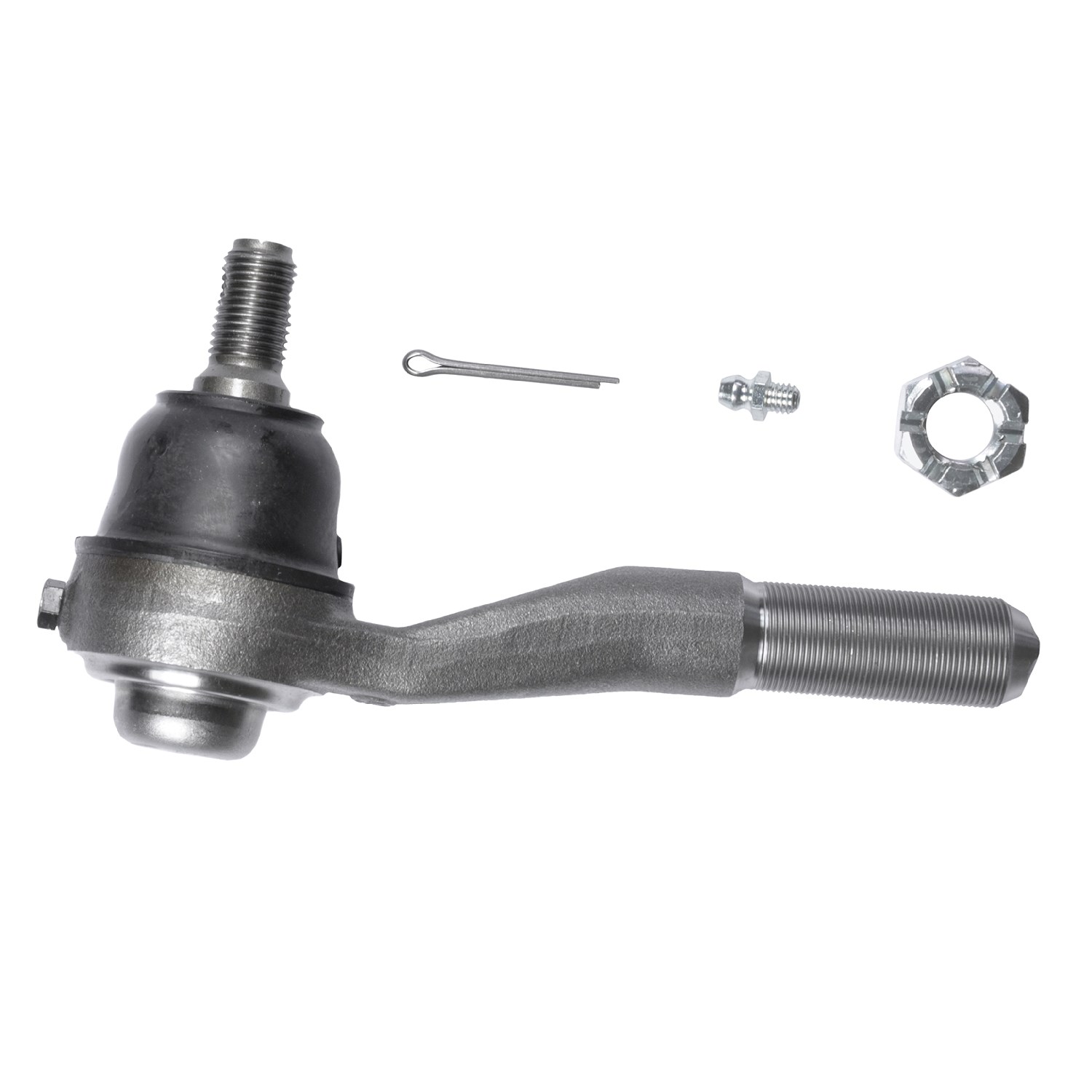 Blue Print Axialgelenk, Spurstange [Hersteller-Nr. ADD68727] für Daihatsu