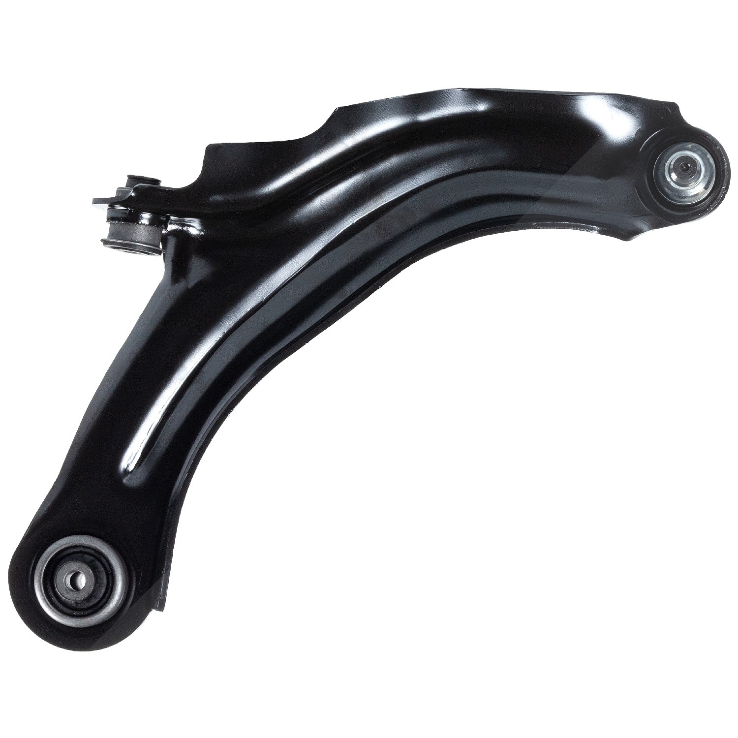Febi Bilstein Lenker, Radaufhängung [Hersteller-Nr. 170525] für Renault