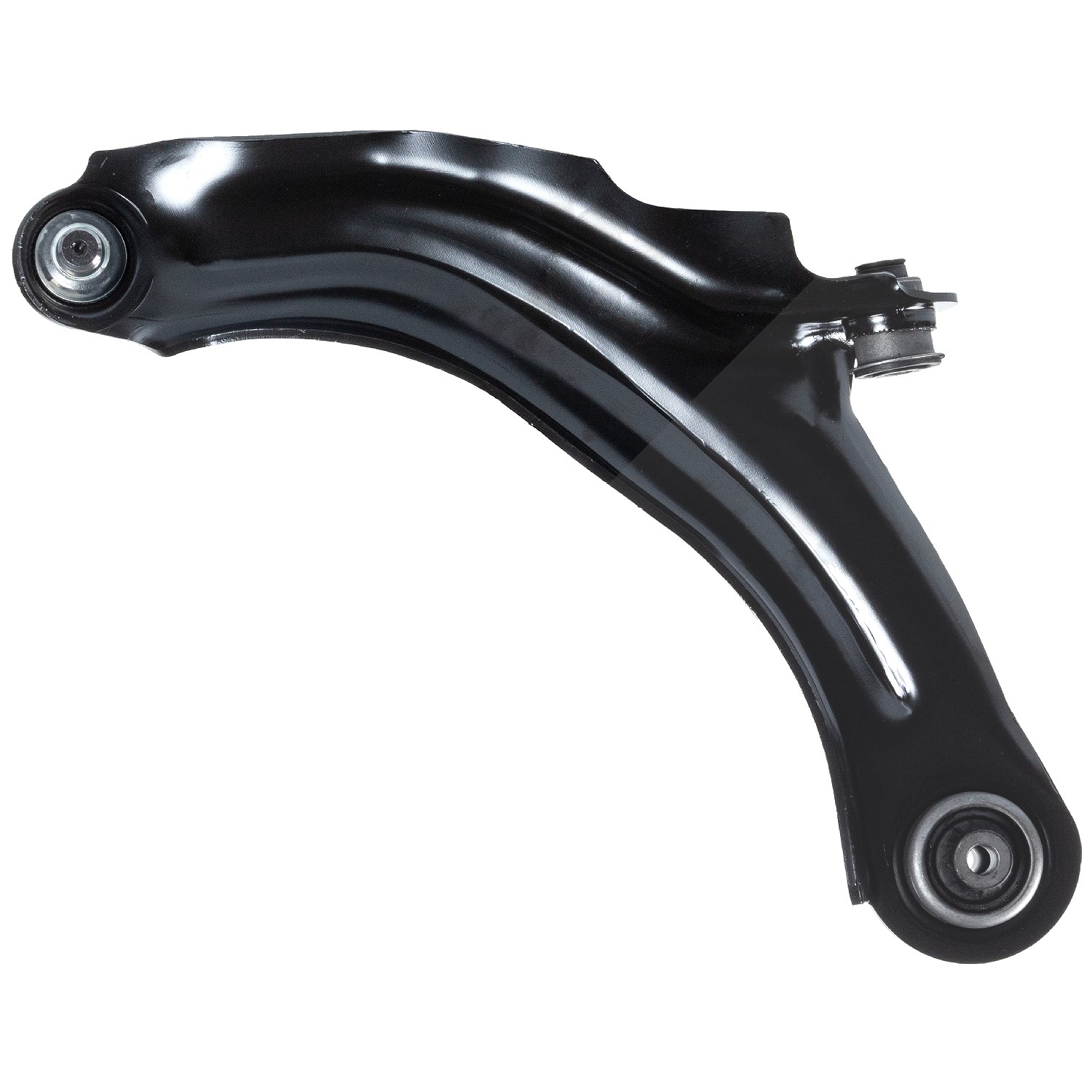 Febi Bilstein Lenker, Radaufhängung [Hersteller-Nr. 170526] für Renault