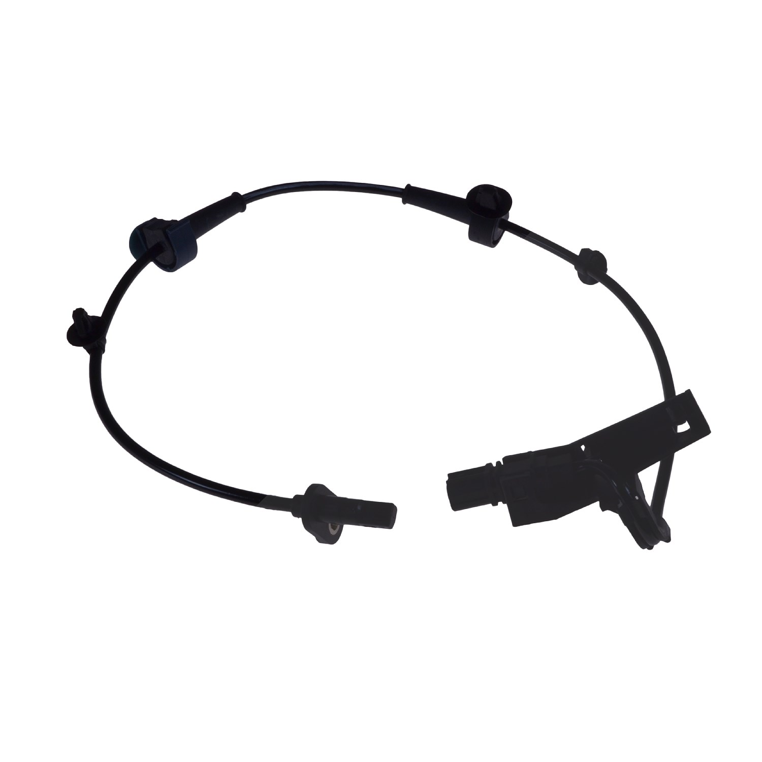 Blue Print Sensor, Raddrehzahl [Hersteller-Nr. ADH27152] für Honda