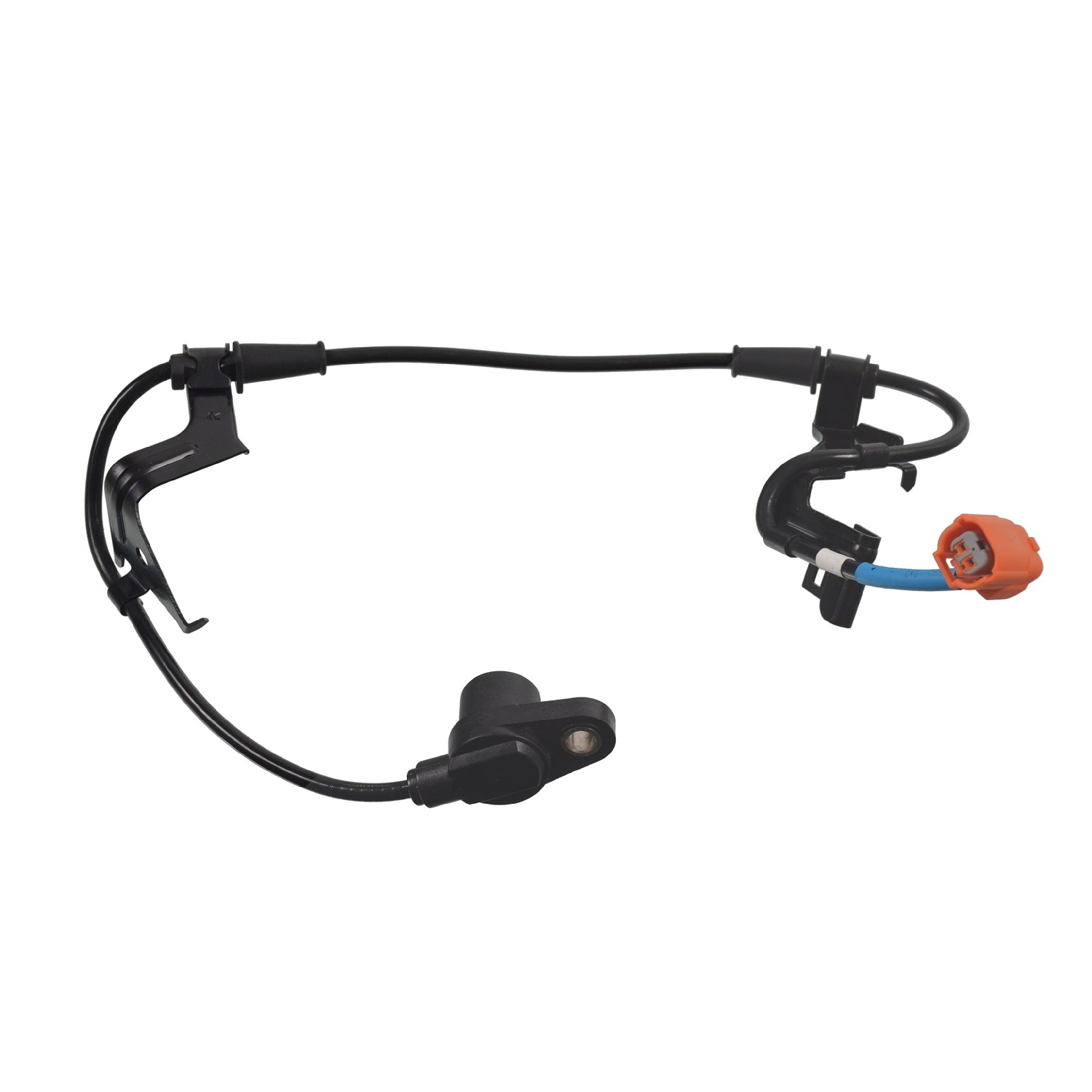 Blue Print Sensor, Raddrehzahl [Hersteller-Nr. ADH27168] für Honda