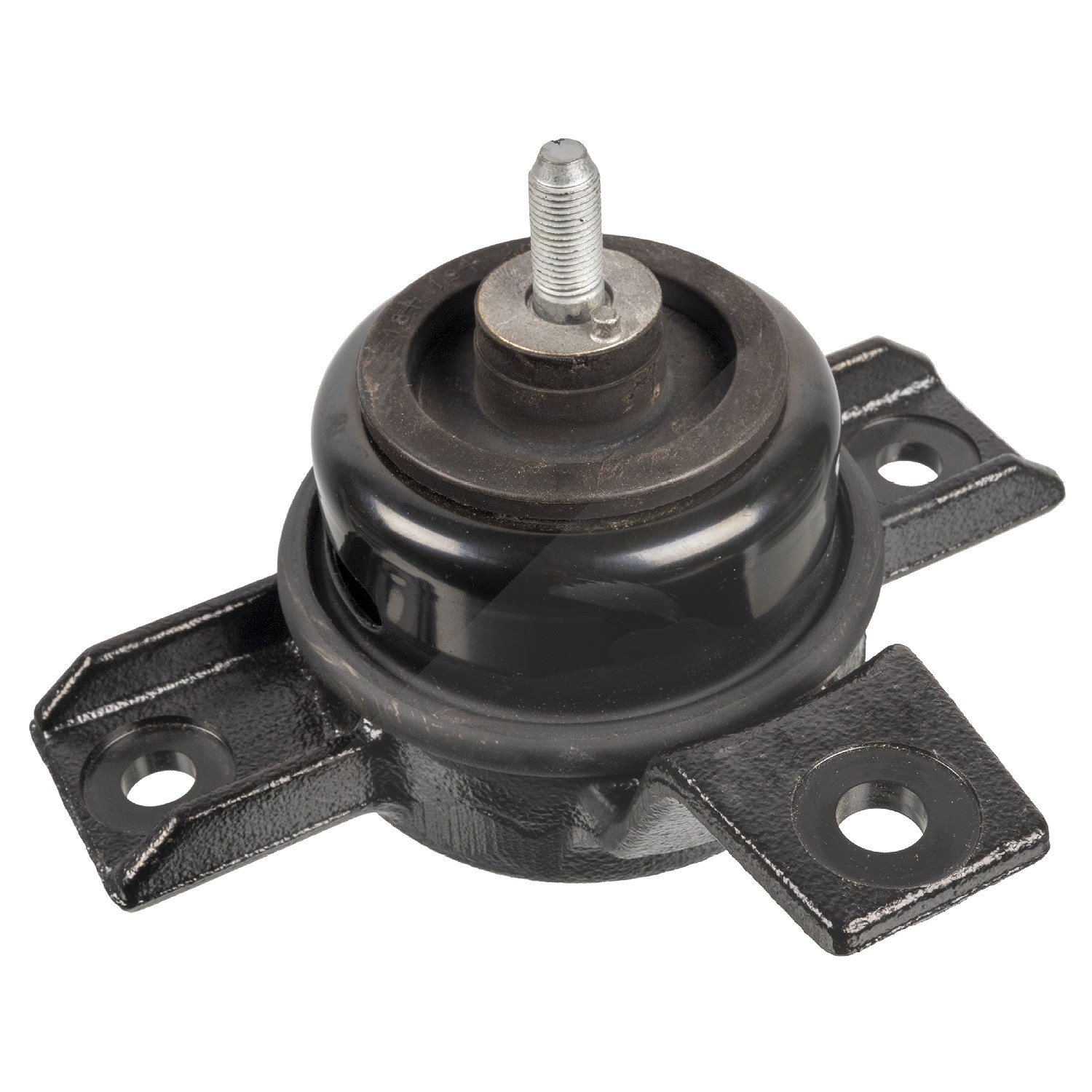 Blue Print Lagerung, Motor [Hersteller-Nr. ADBP800041] für Kia, Hyundai