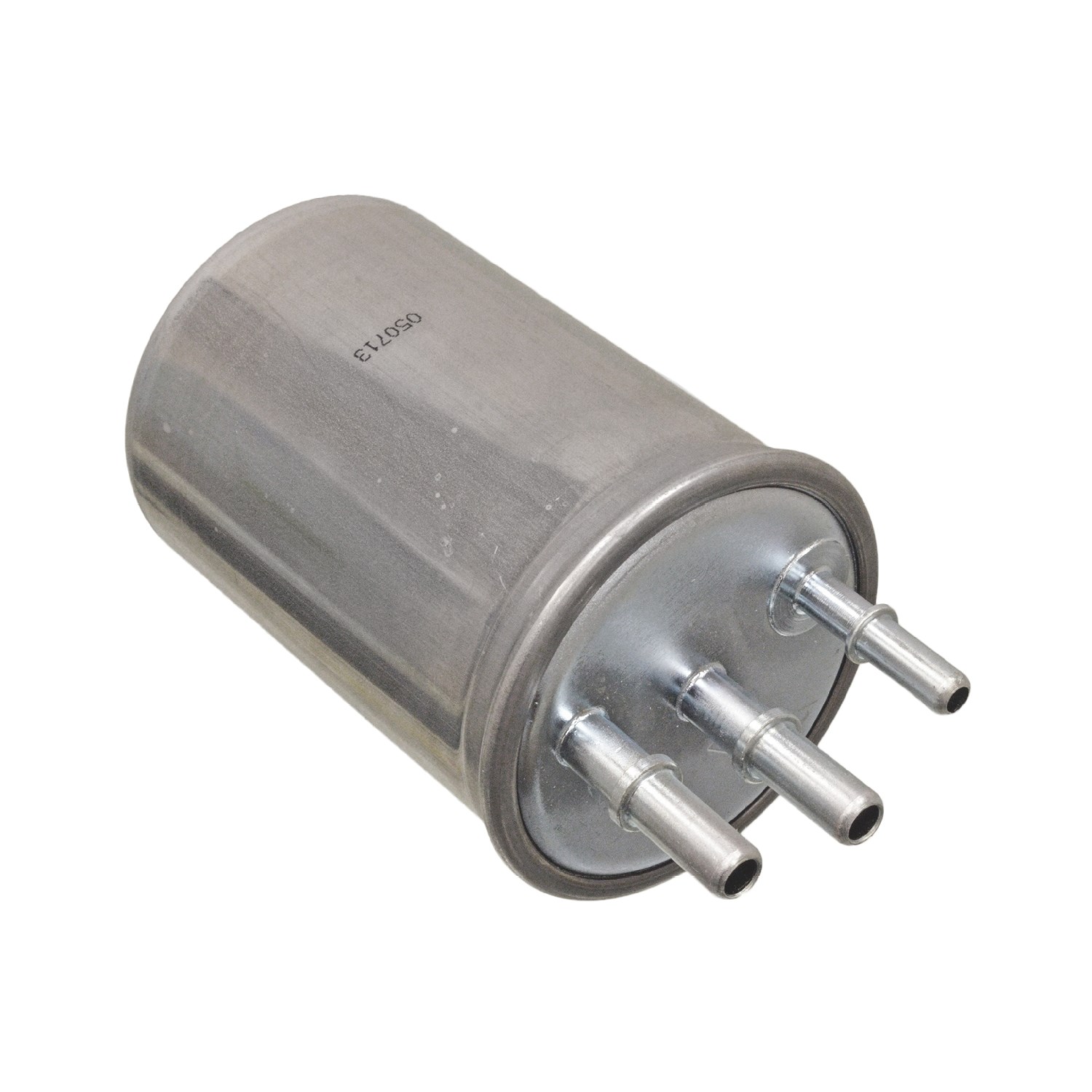 Blue Print Kraftstofffilter [Hersteller-Nr. ADG02362] für Ssangyong, Tata, Ford