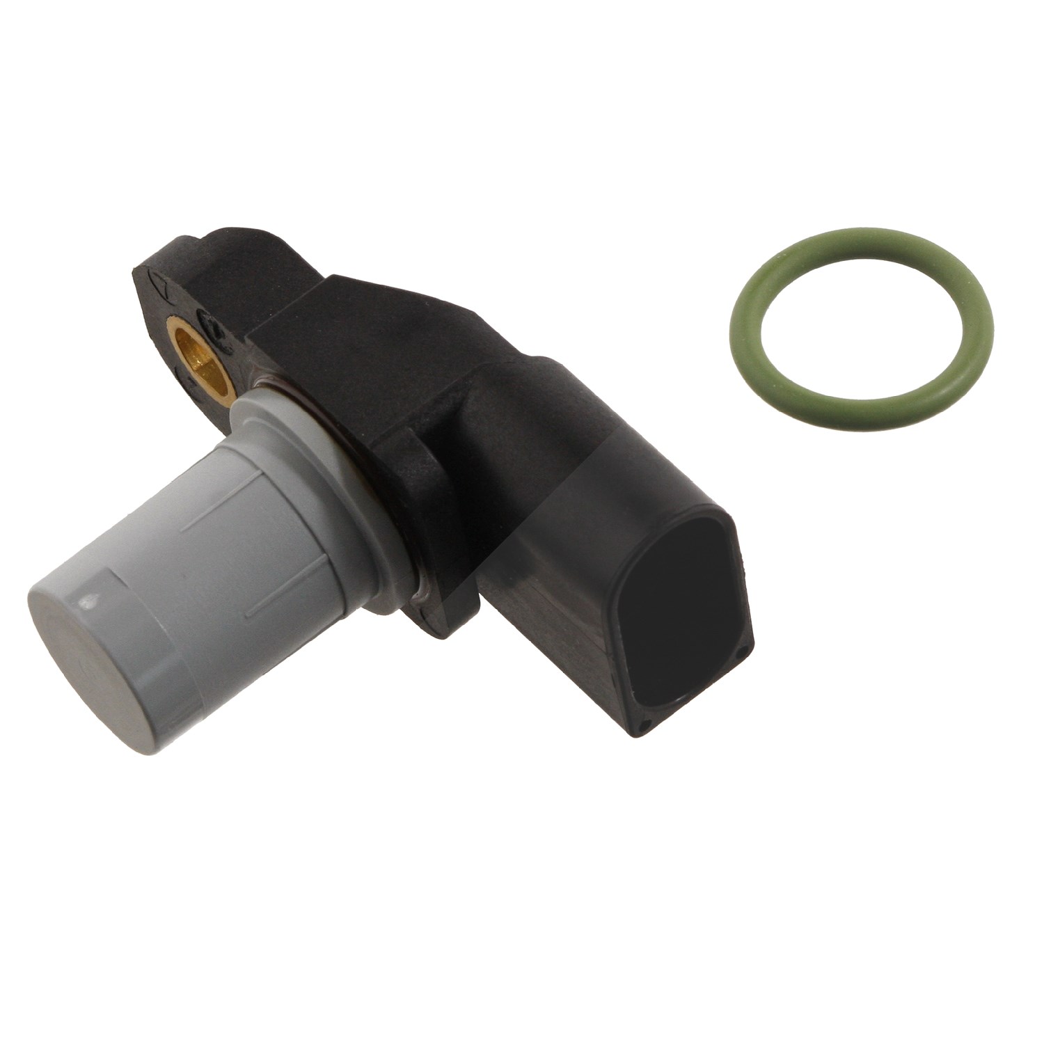 Blue Print Sensor, Nockenwellenposition [Hersteller-Nr. ADJ137231] für BMW, Opel, Land Rover