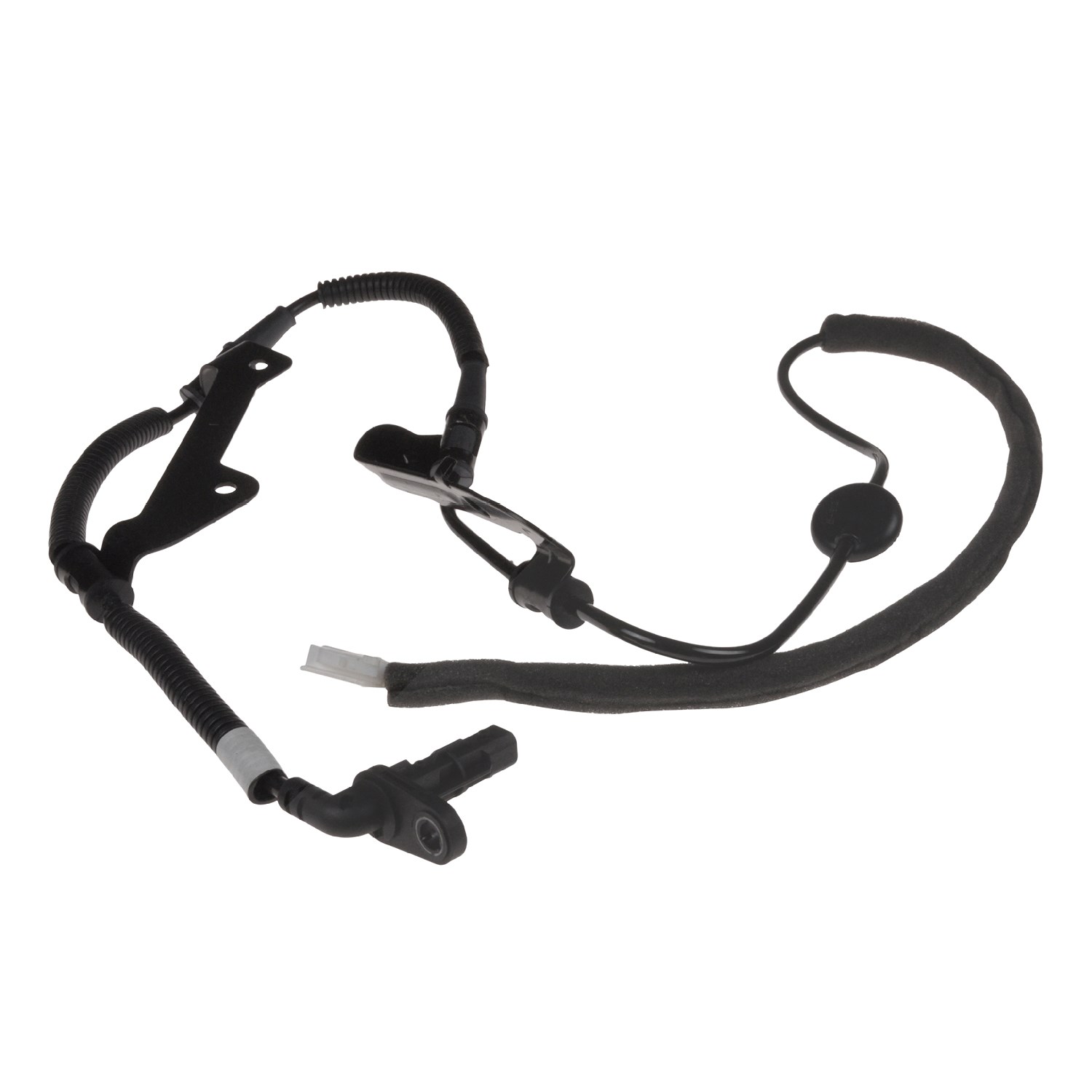 Blue Print Sensor, Raddrehzahl [Hersteller-Nr. ADG07140] für Hyundai