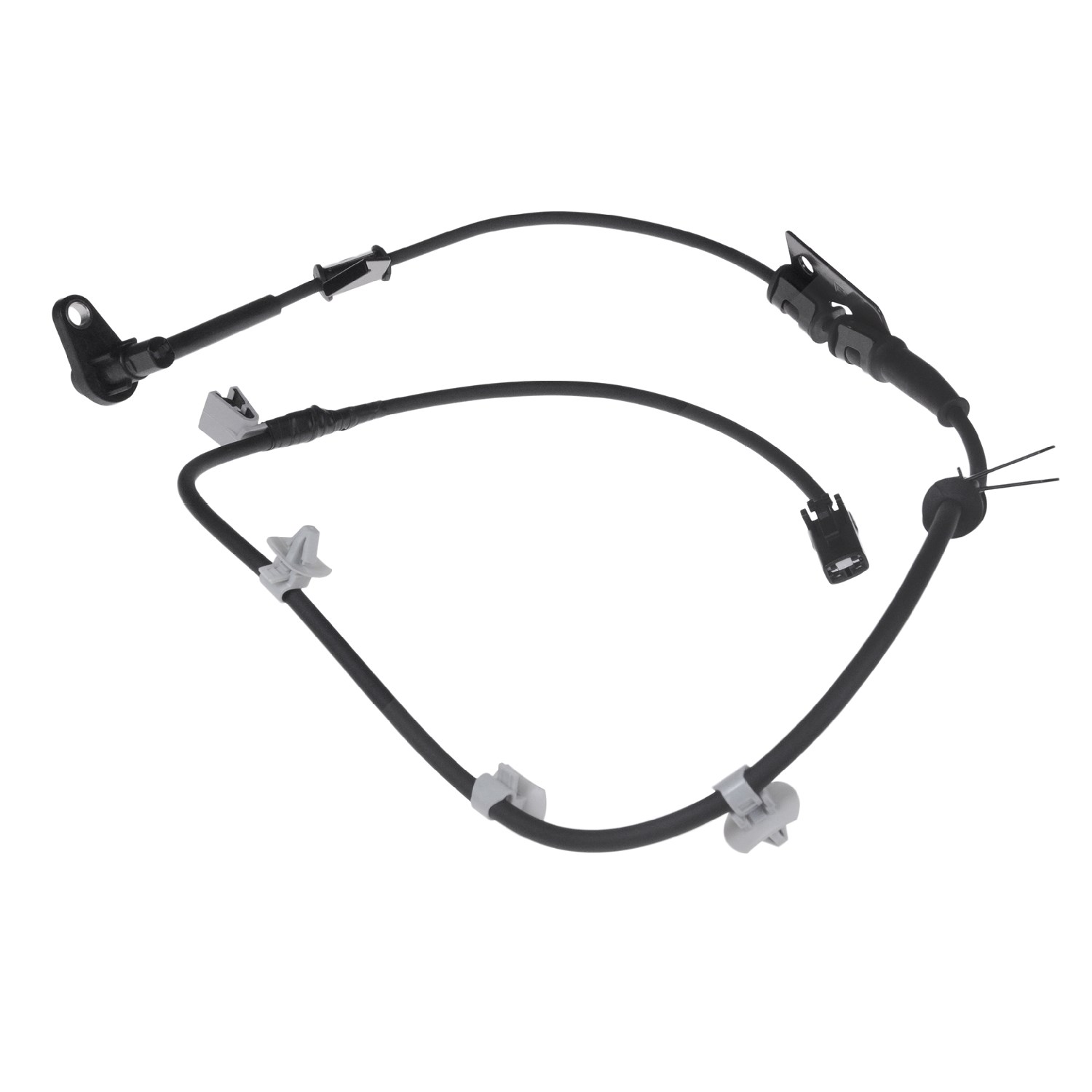 Blue Print Sensor, Raddrehzahl [Hersteller-Nr. ADG07151] für Hyundai