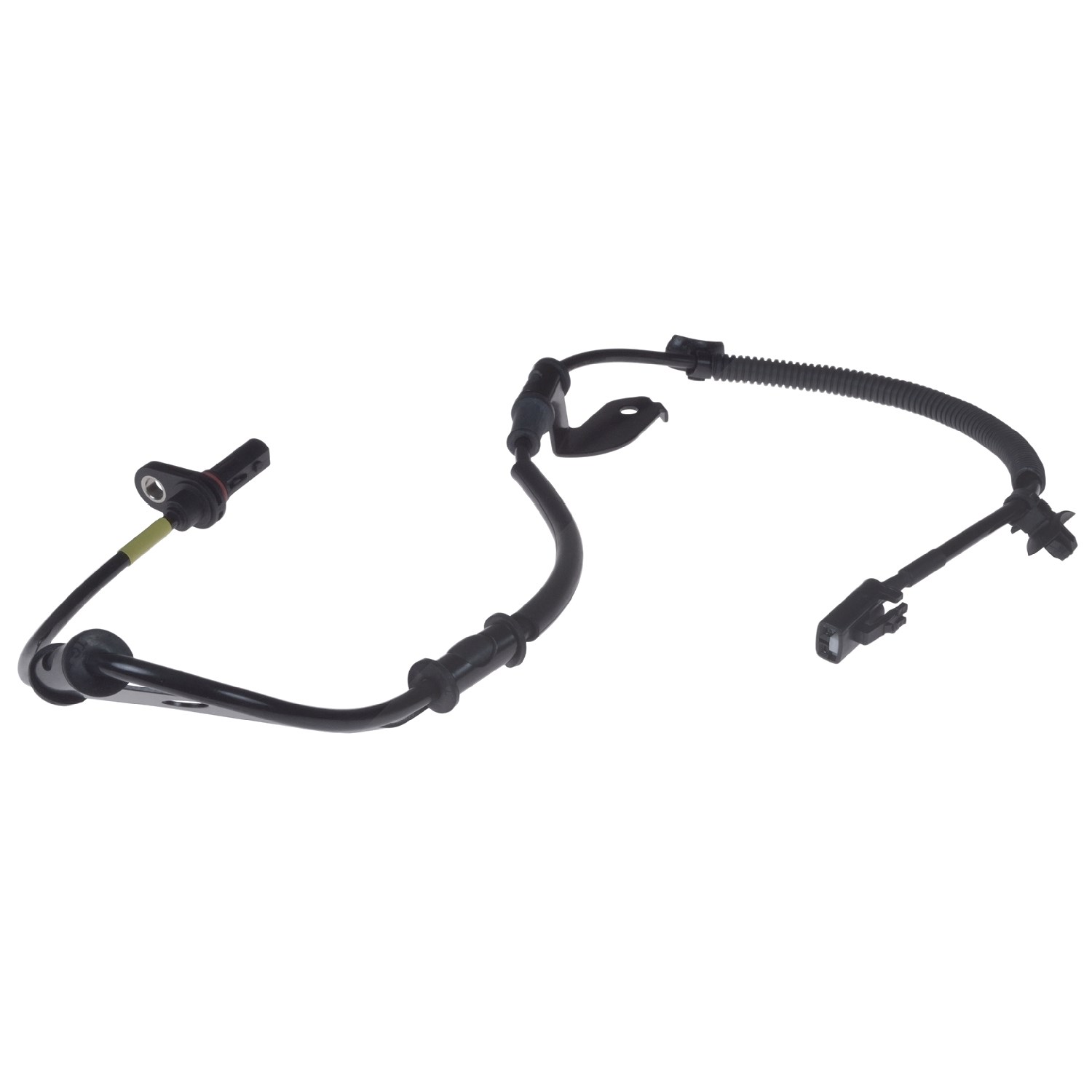 Blue Print Sensor, Raddrehzahl [Hersteller-Nr. ADG07164] für Kia, Hyundai