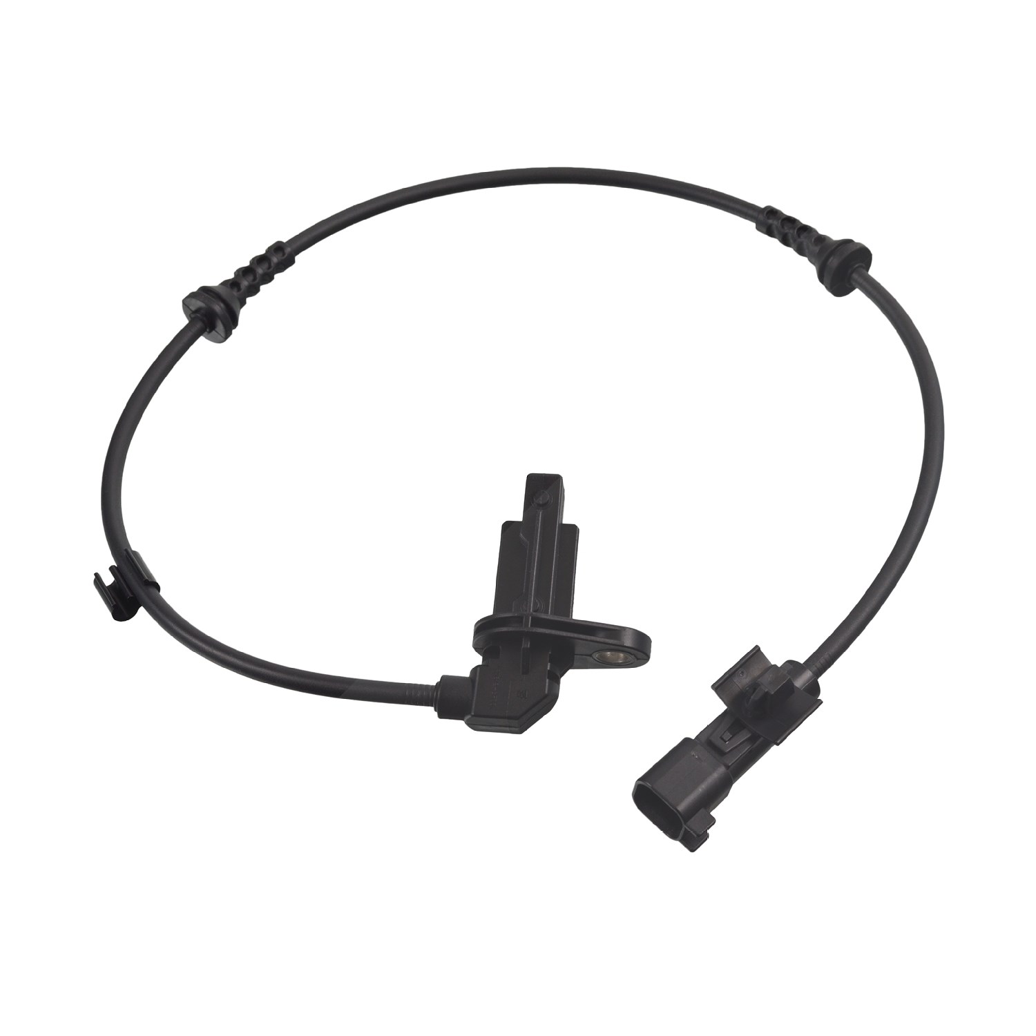 Blue Print Sensor, Raddrehzahl [Hersteller-Nr. ADG07182] für Chevrolet