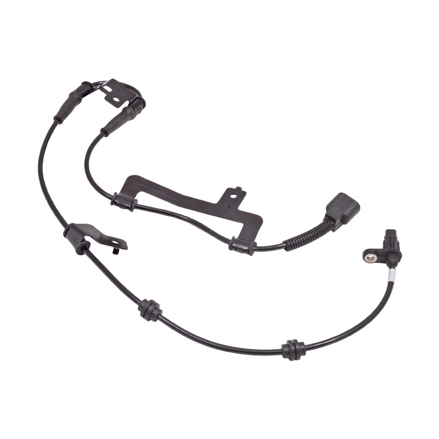 Blue Print Sensor, Raddrehzahl [Hersteller-Nr. ADG07191] für Hyundai