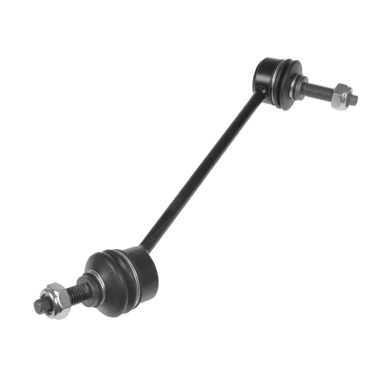 Blue Print Stange/Strebe, Stabilisator [Hersteller-Nr. ADJ138502] für Jaguar